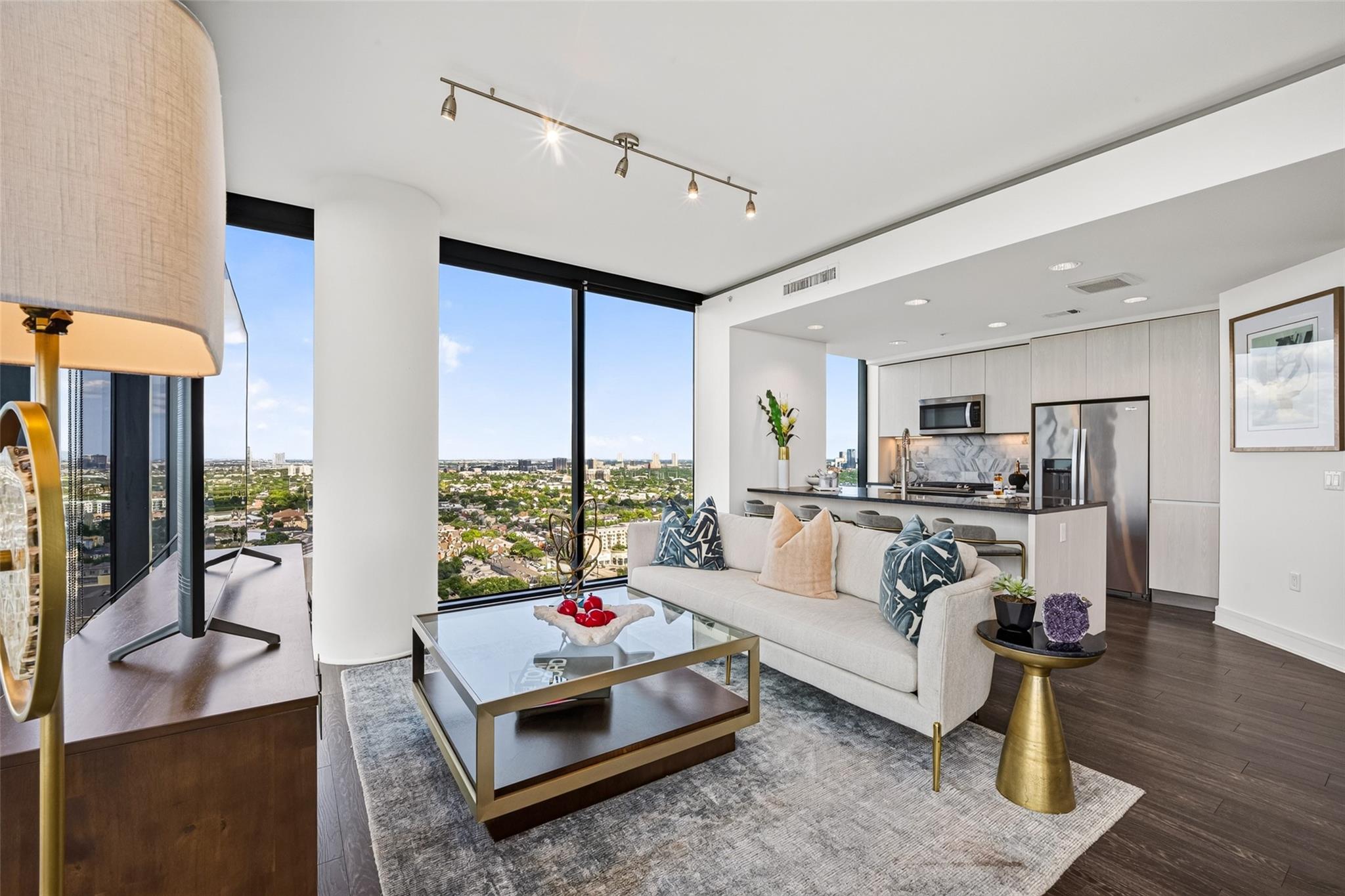 2651 Kipling Street # 3103