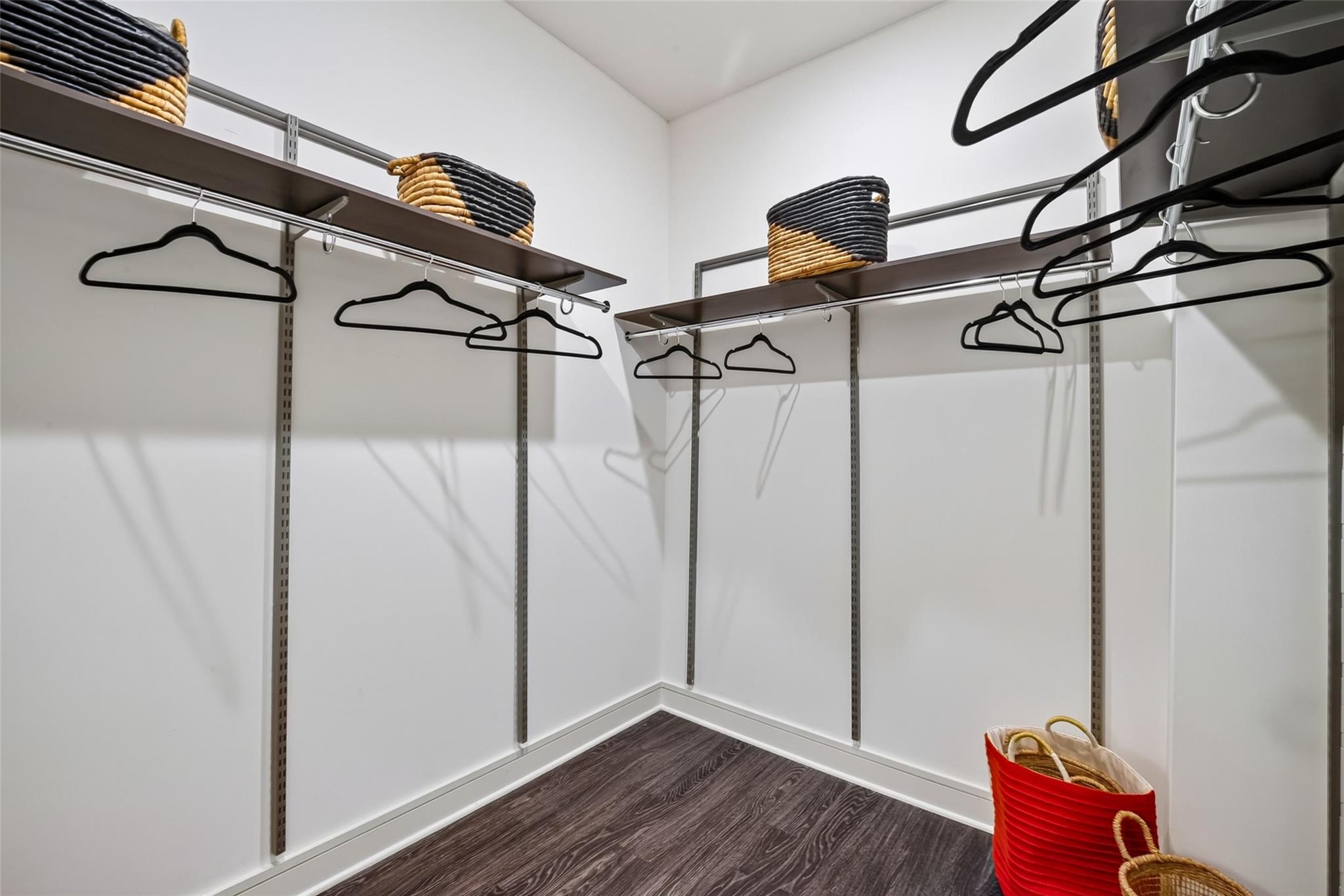 2651 Kipling Street # 3103