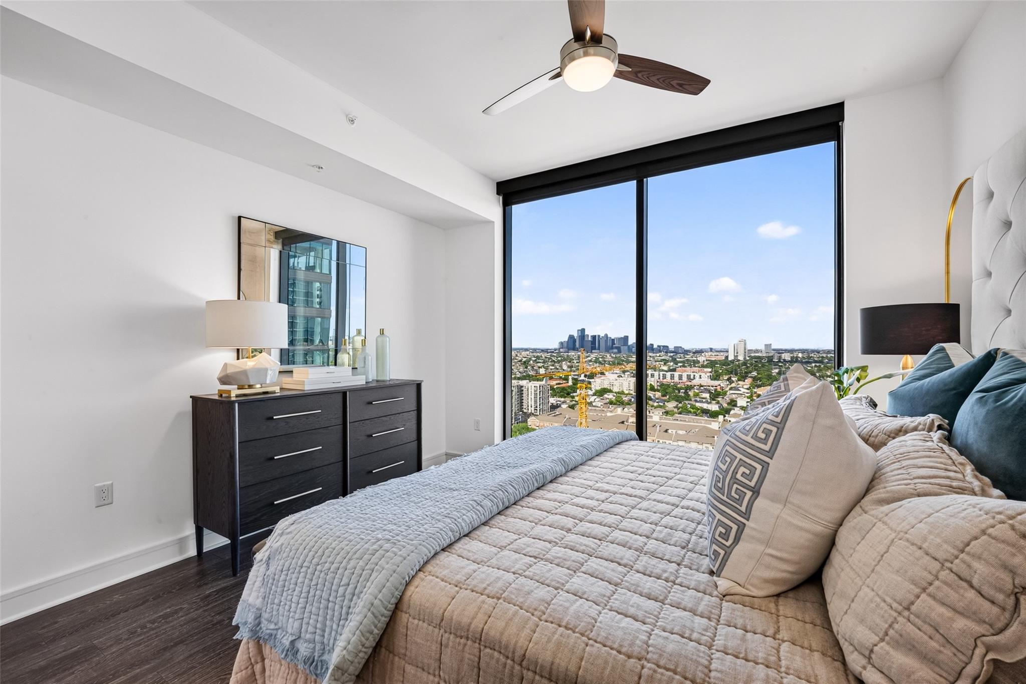 2651 Kipling Street # 3103