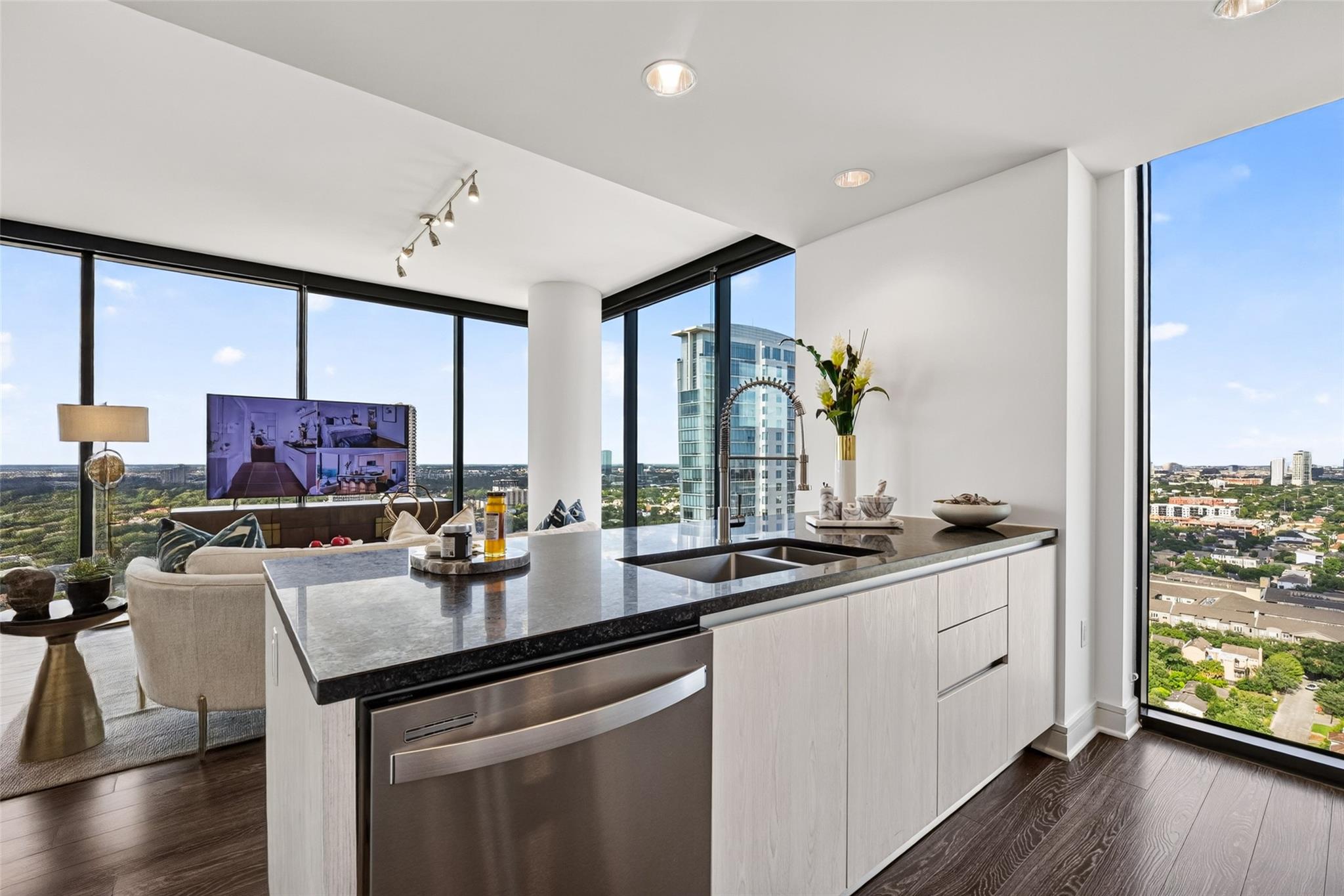 2651 Kipling Street # 3103