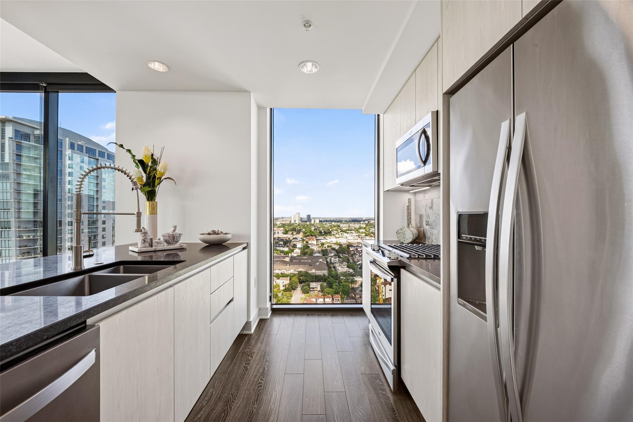 2651 Kipling Street # 3103