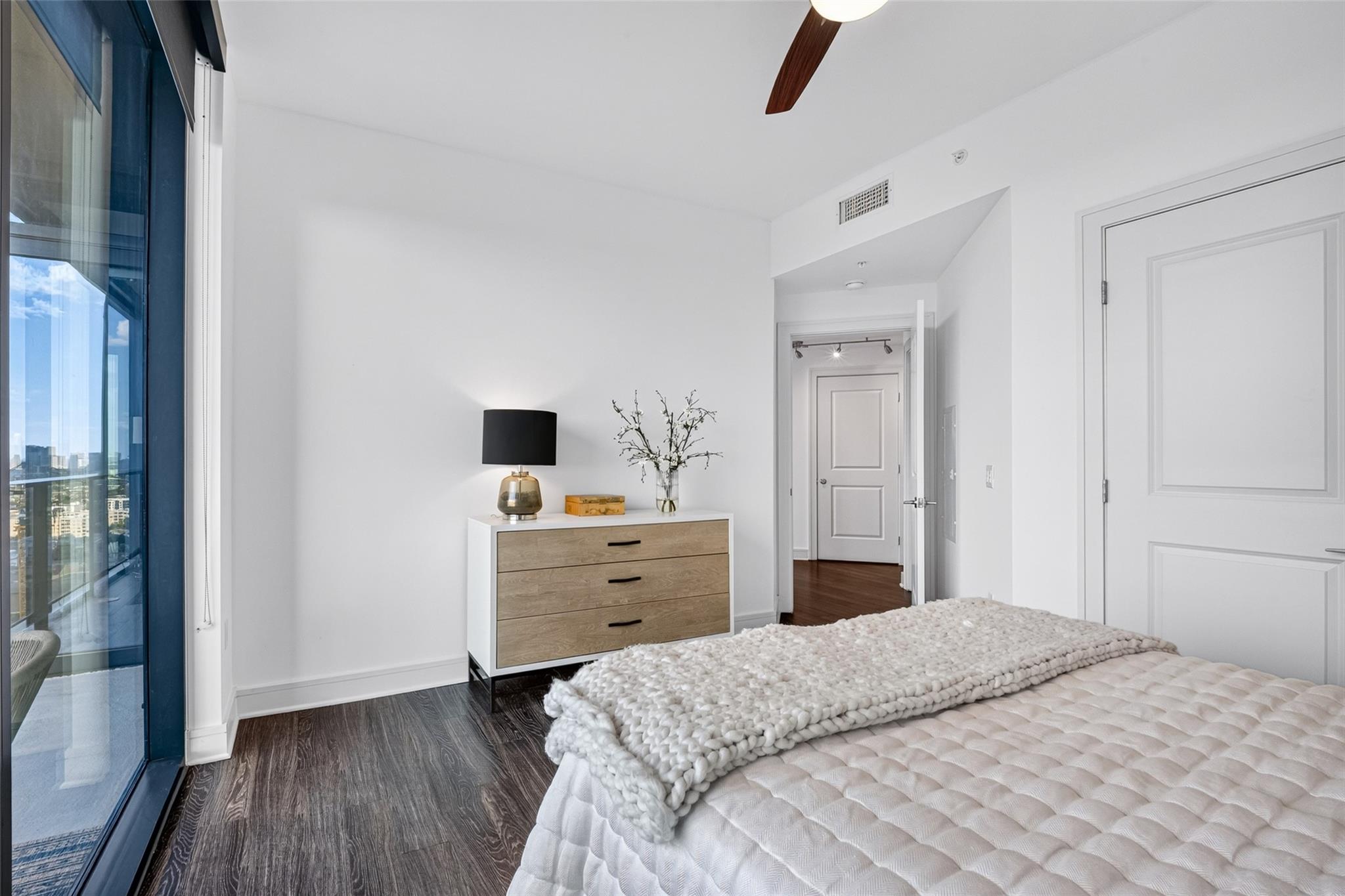 2651 Kipling Street # 3103