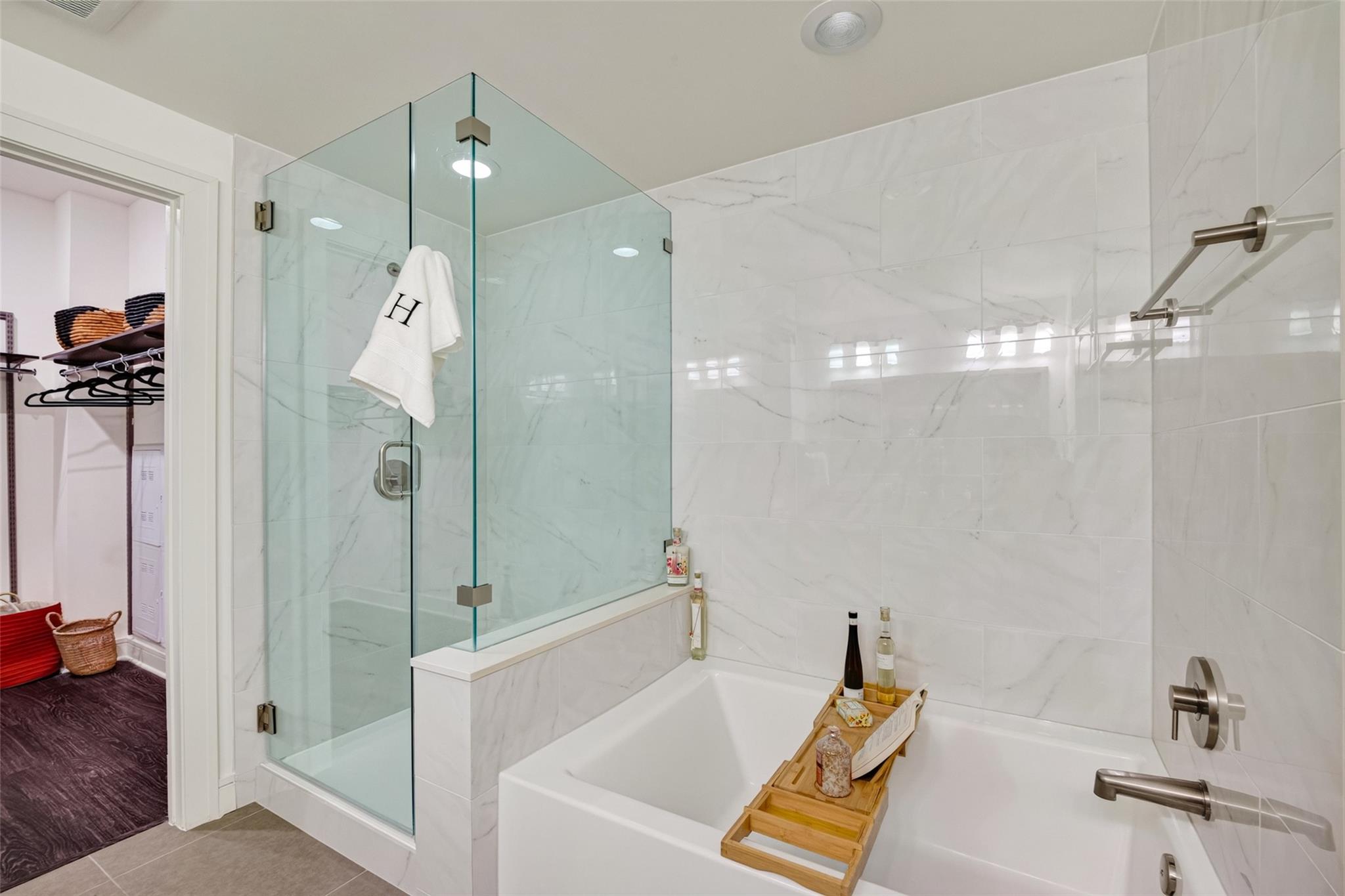 2651 Kipling Street # 3103