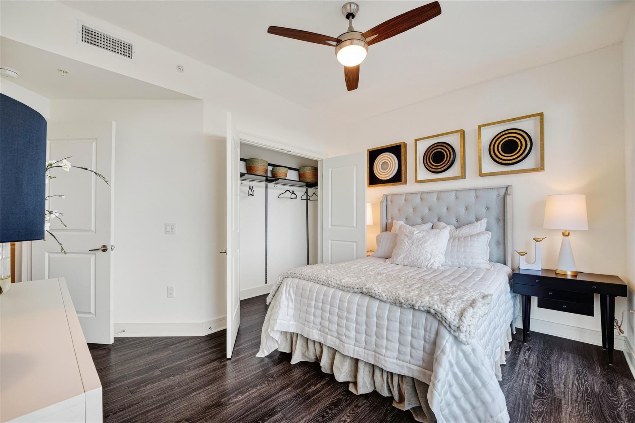 2651 Kipling Street # 3103
