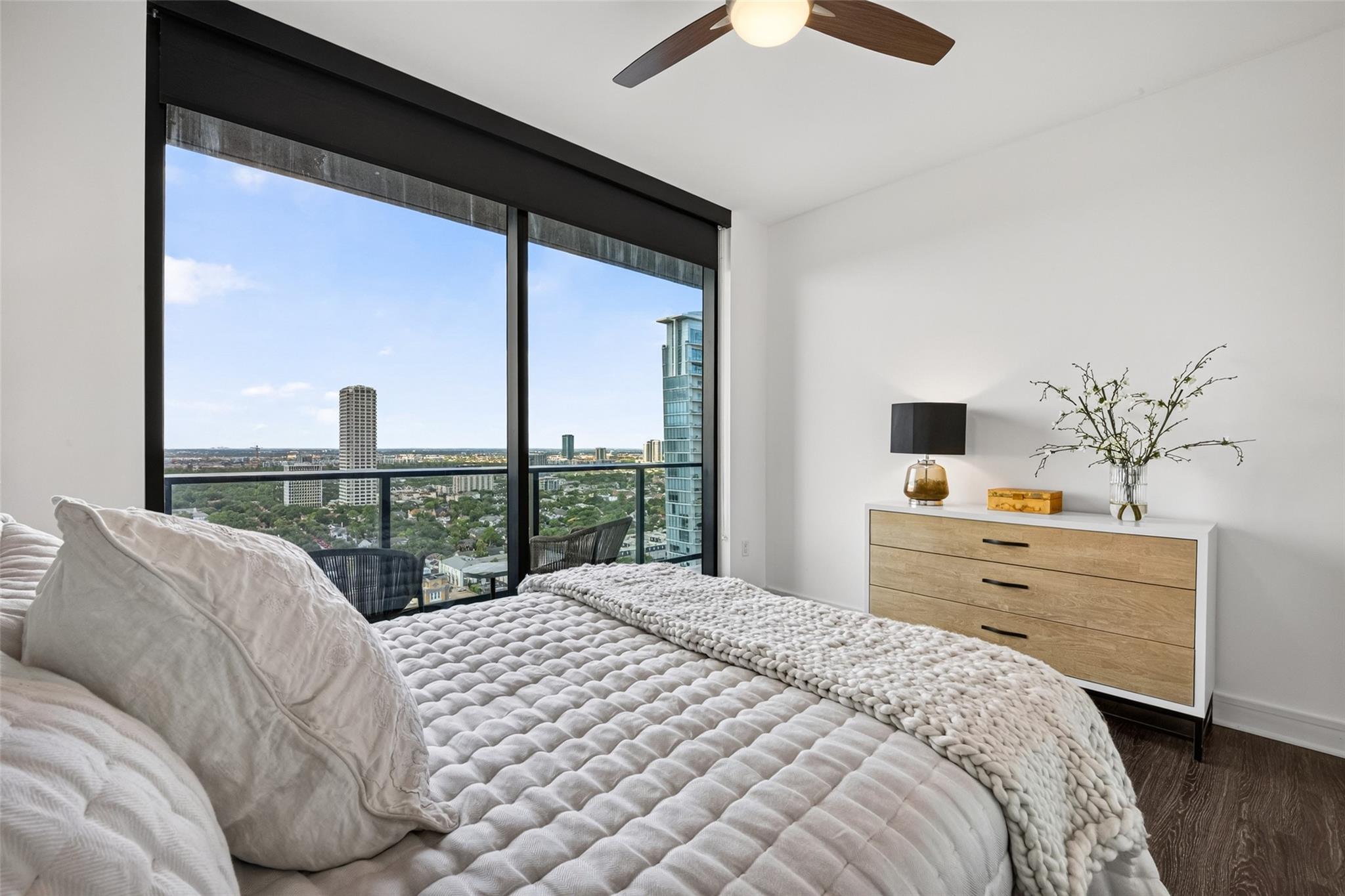 2651 Kipling Street # 3103