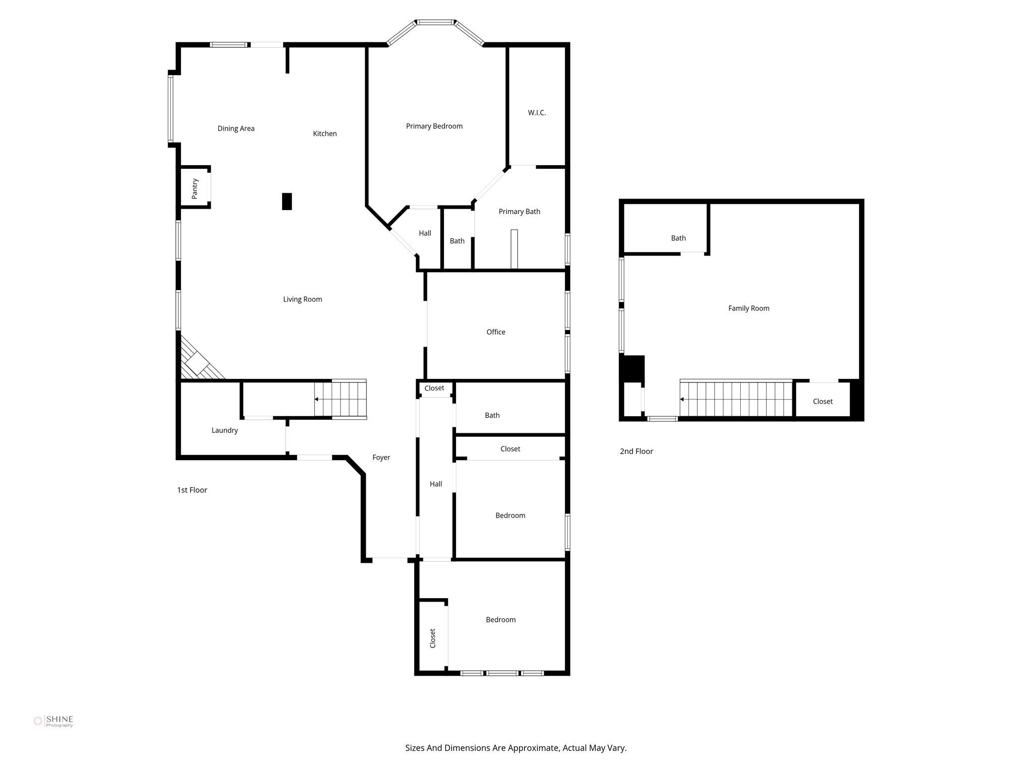 3646 Gable Landing Lane