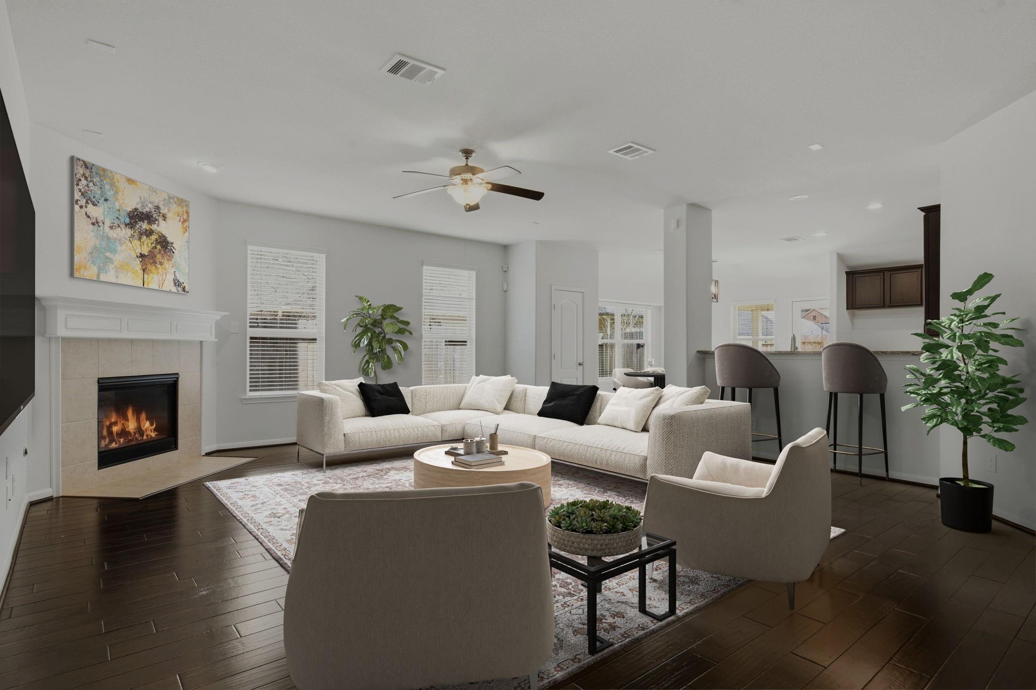 3646 Gable Landing Lane