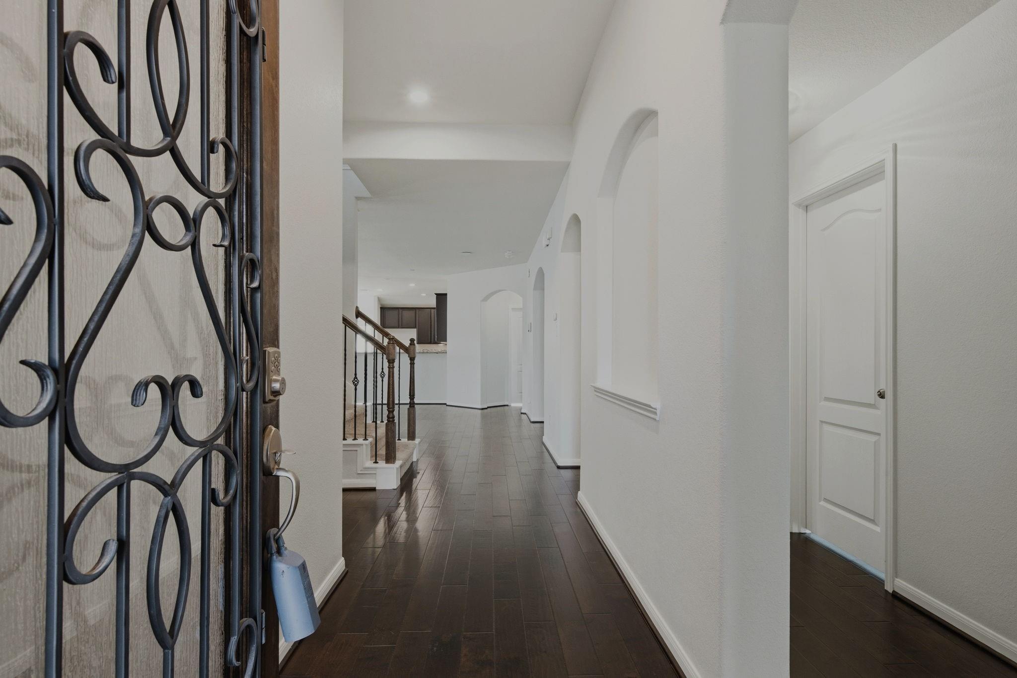 3646 Gable Landing Lane