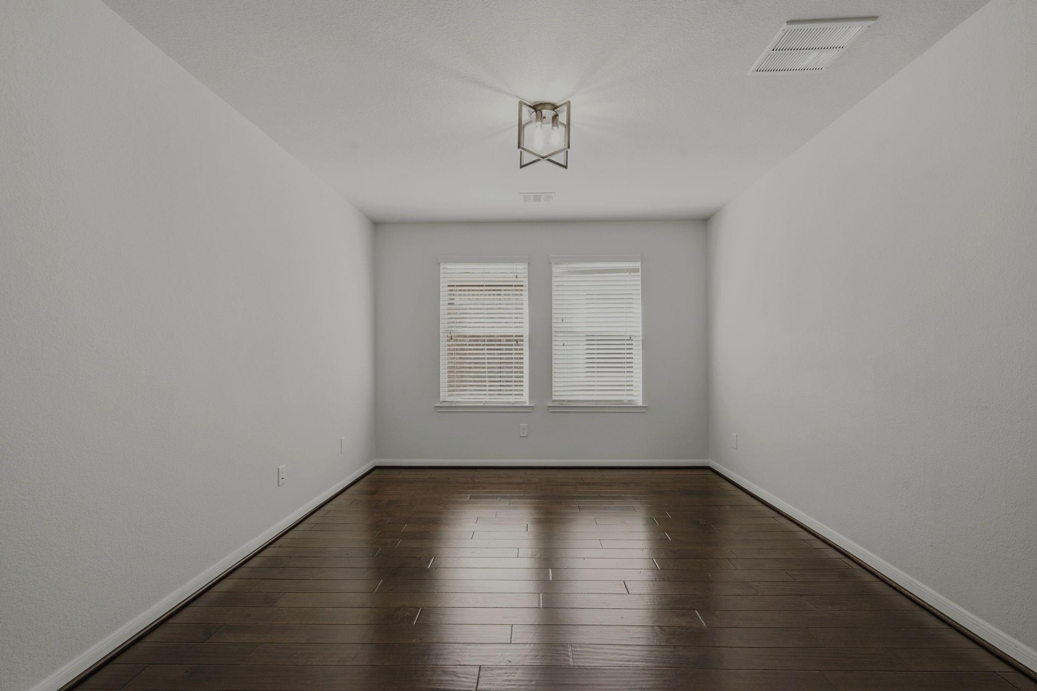 3646 Gable Landing Lane