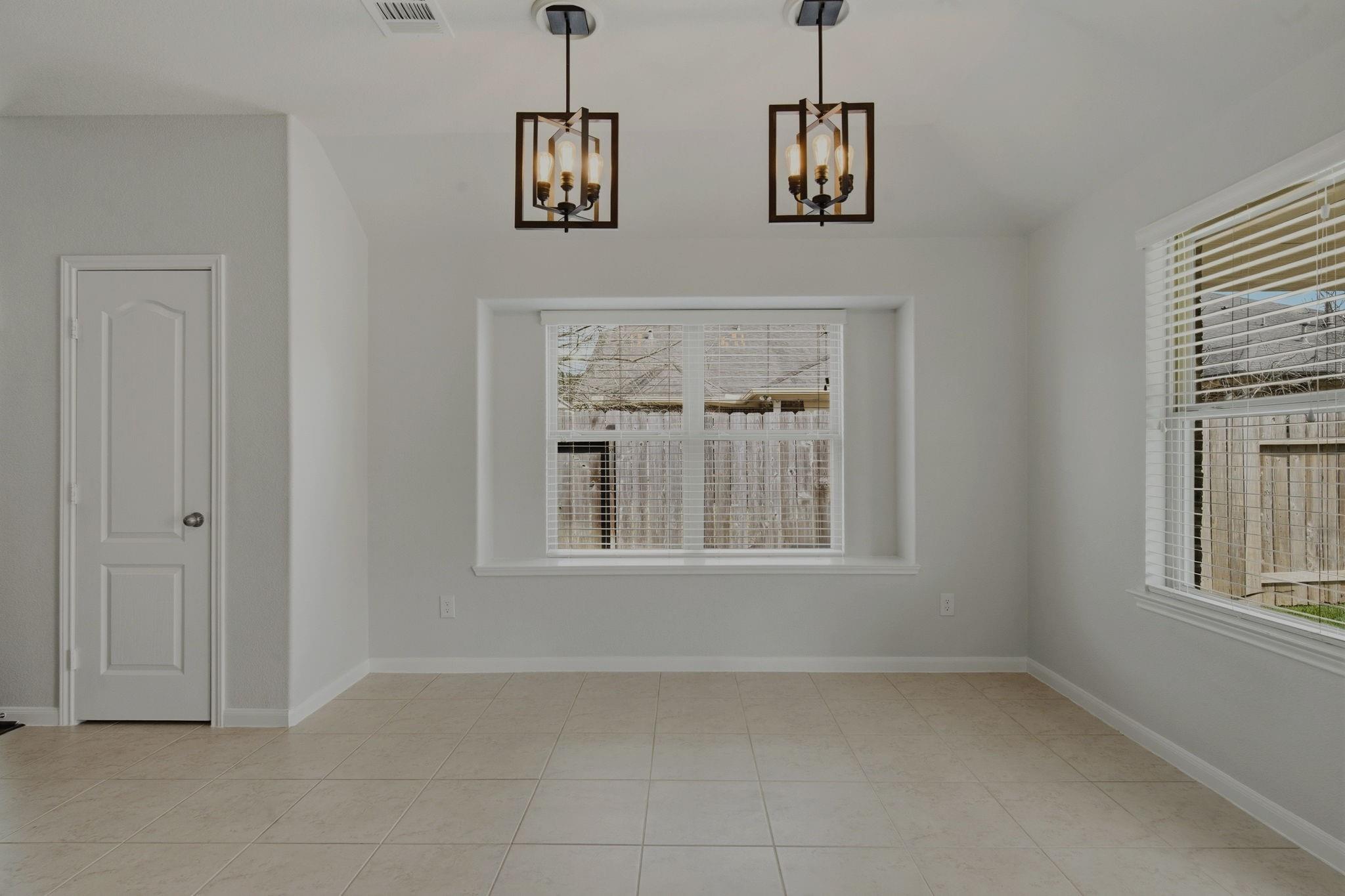 3646 Gable Landing Lane