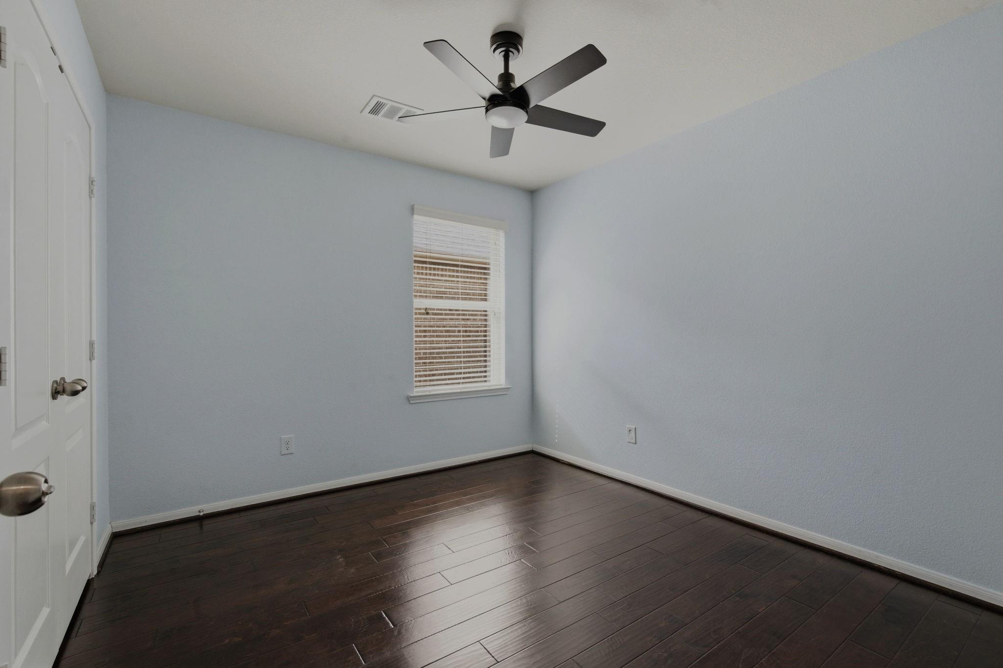 3646 Gable Landing Lane