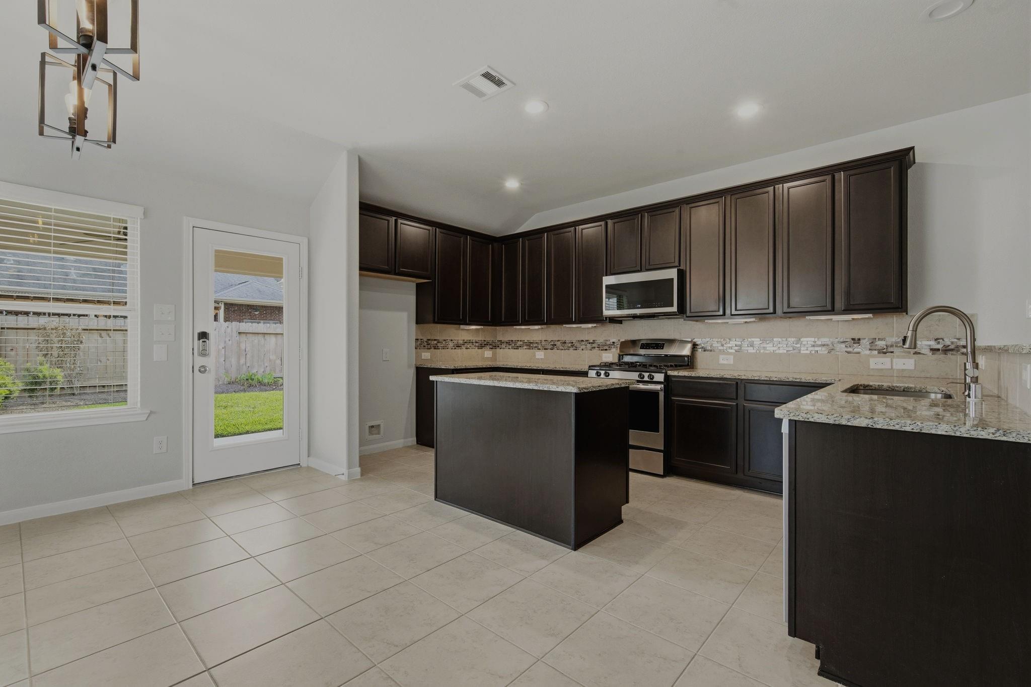 3646 Gable Landing Lane