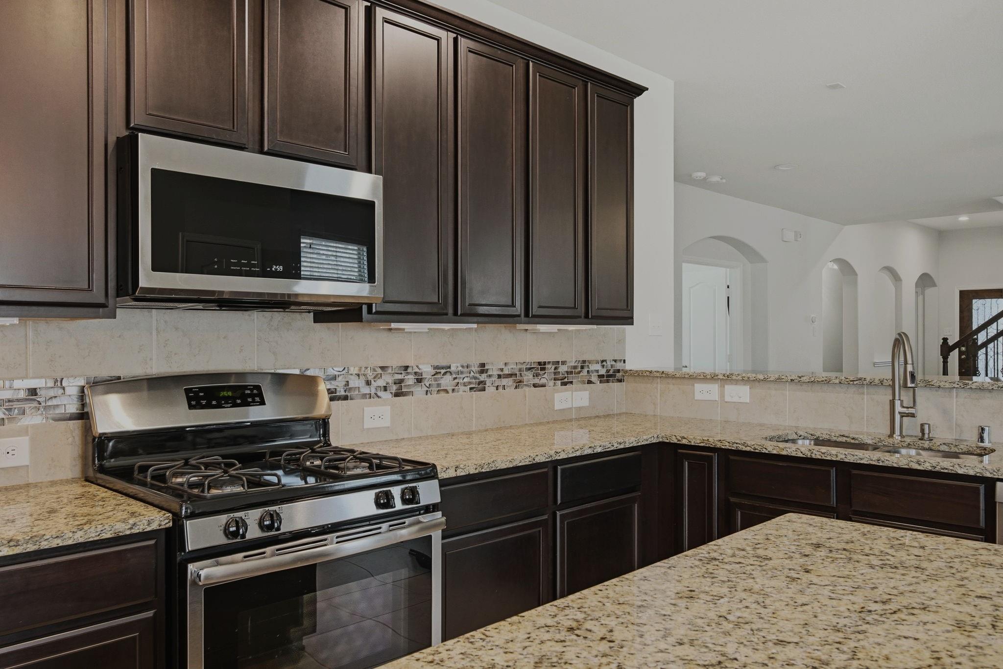 3646 Gable Landing Lane