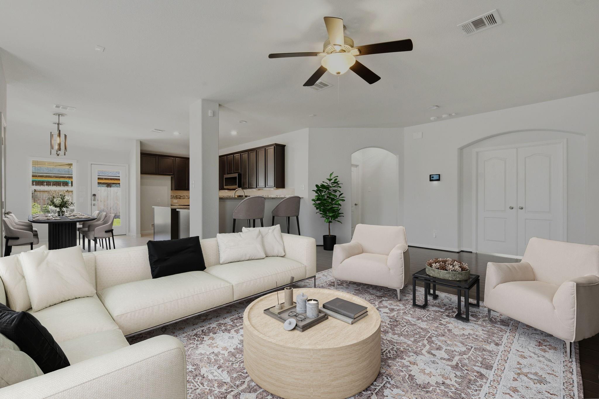 3646 Gable Landing Lane