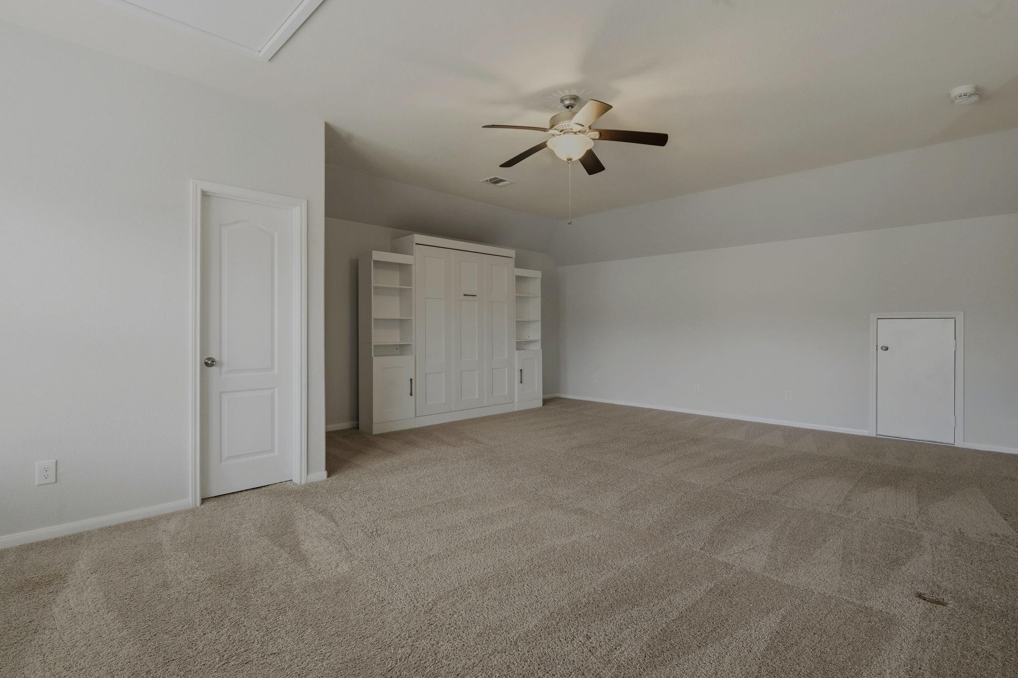 3646 Gable Landing Lane