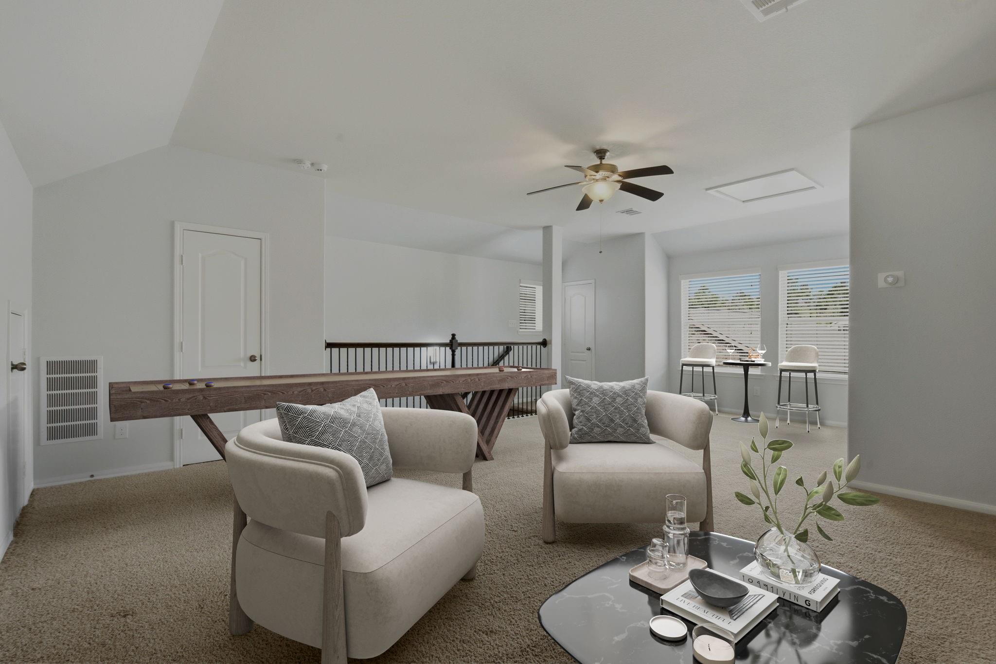 3646 Gable Landing Lane