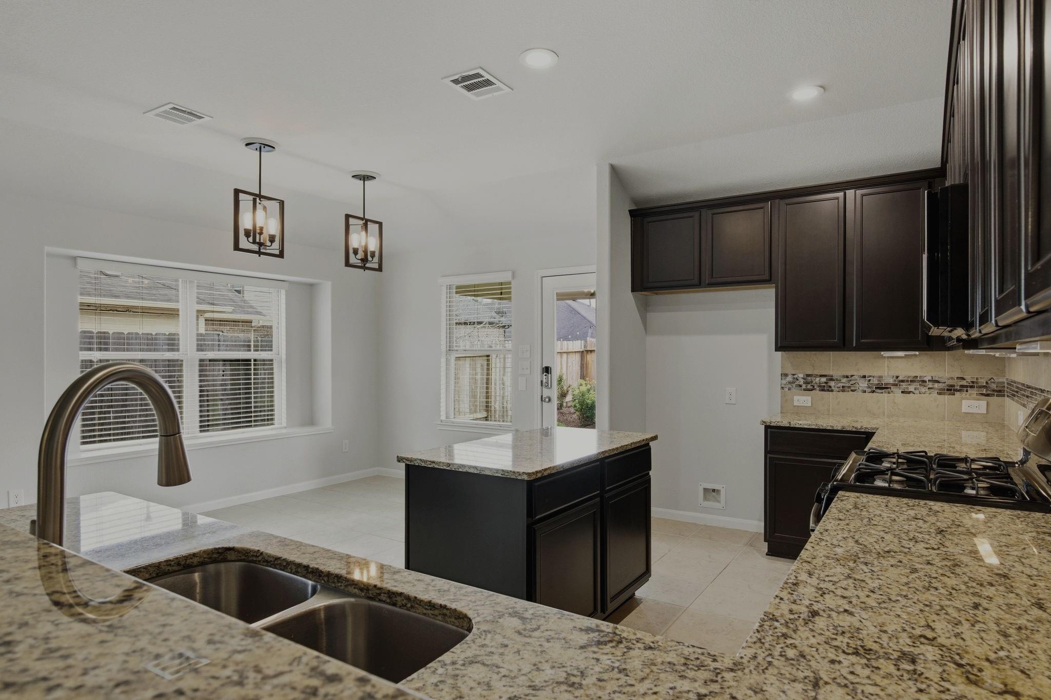 3646 Gable Landing Lane