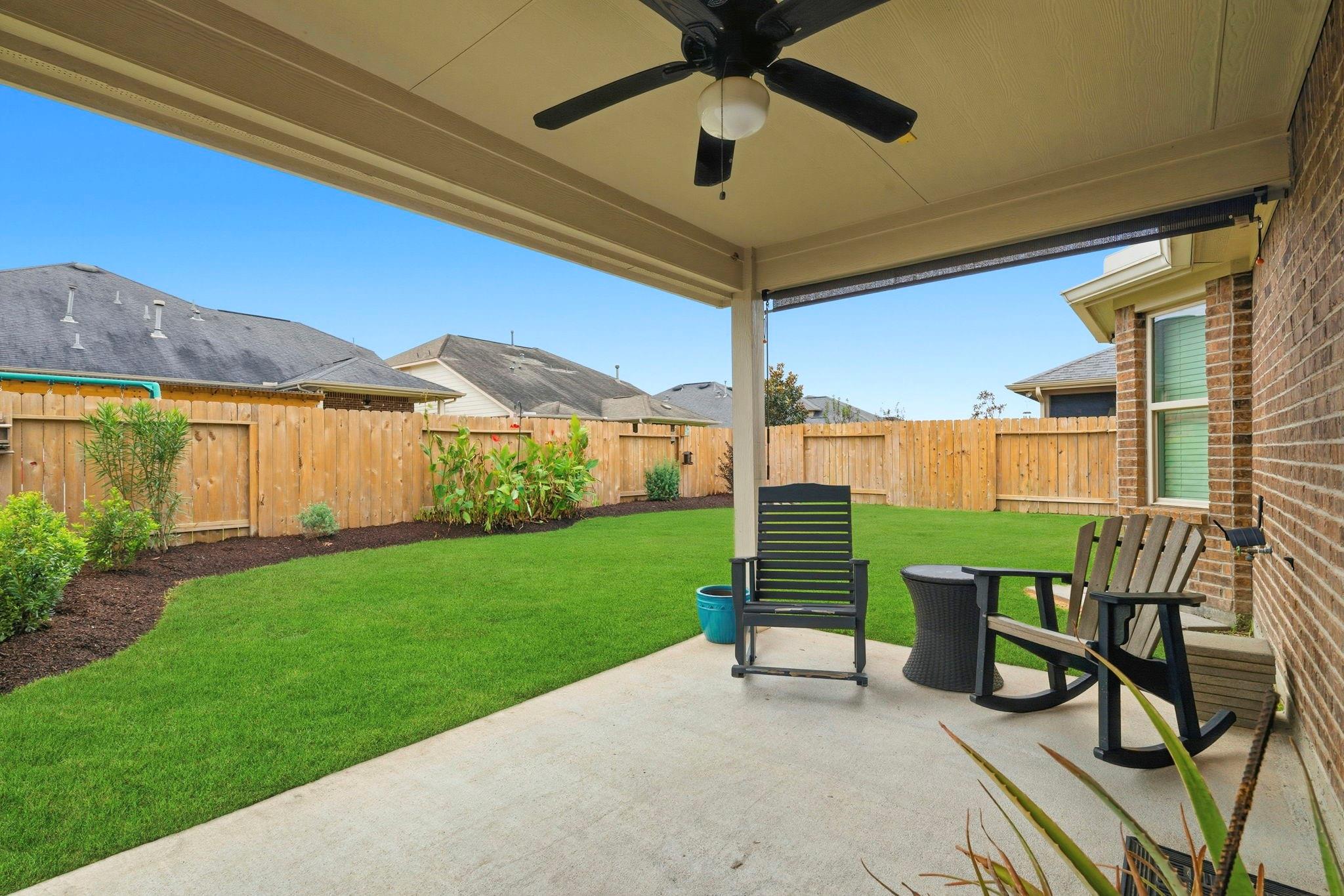 3646 Gable Landing Lane