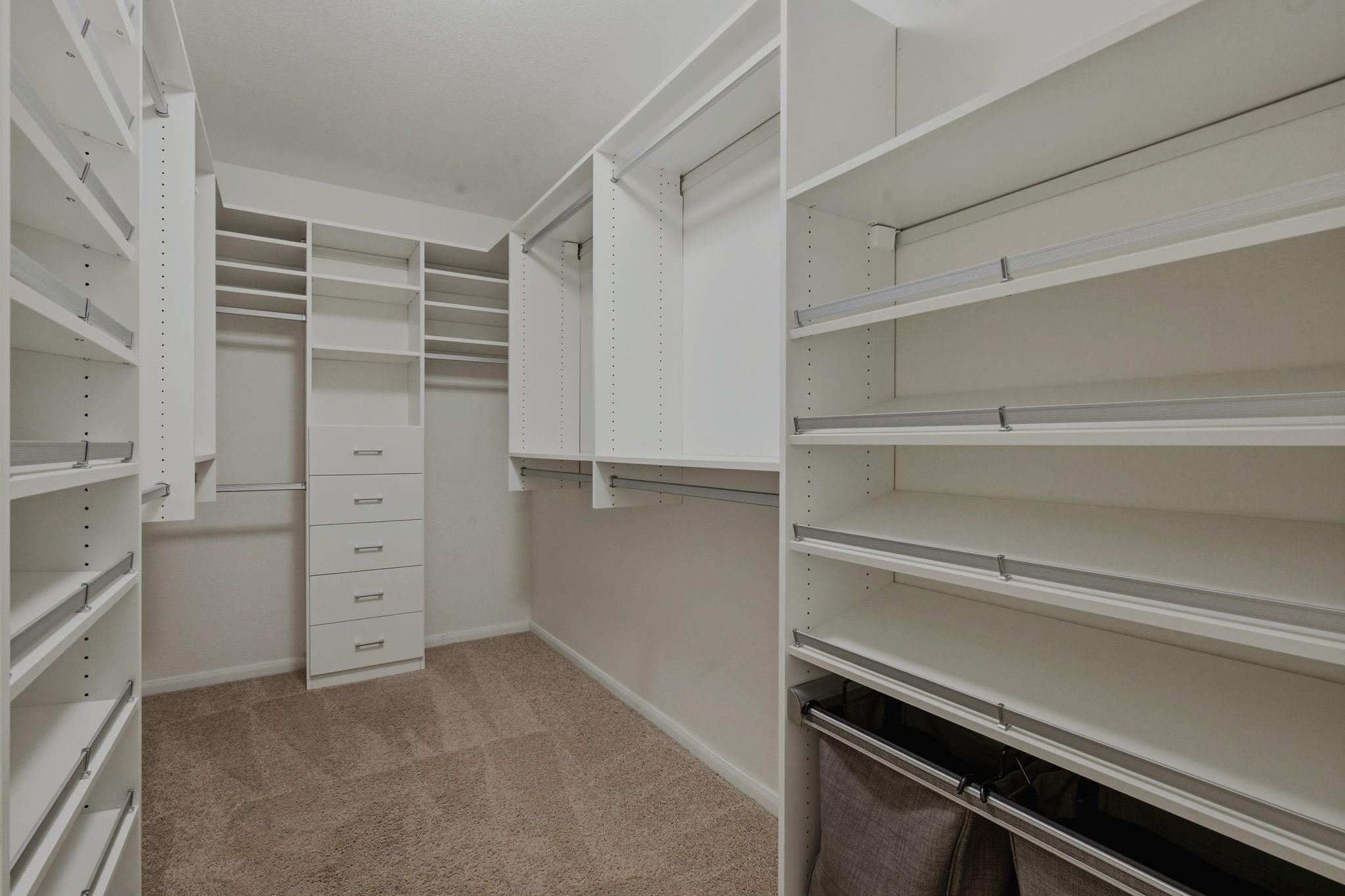 3646 Gable Landing Lane