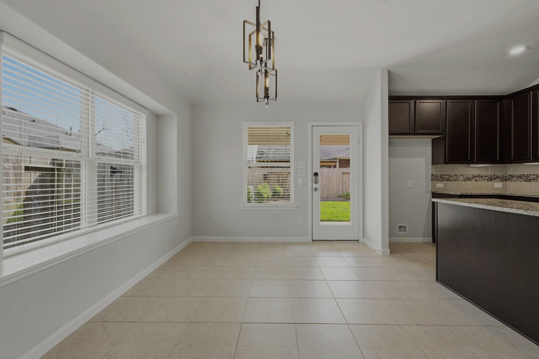 3646 Gable Landing Lane