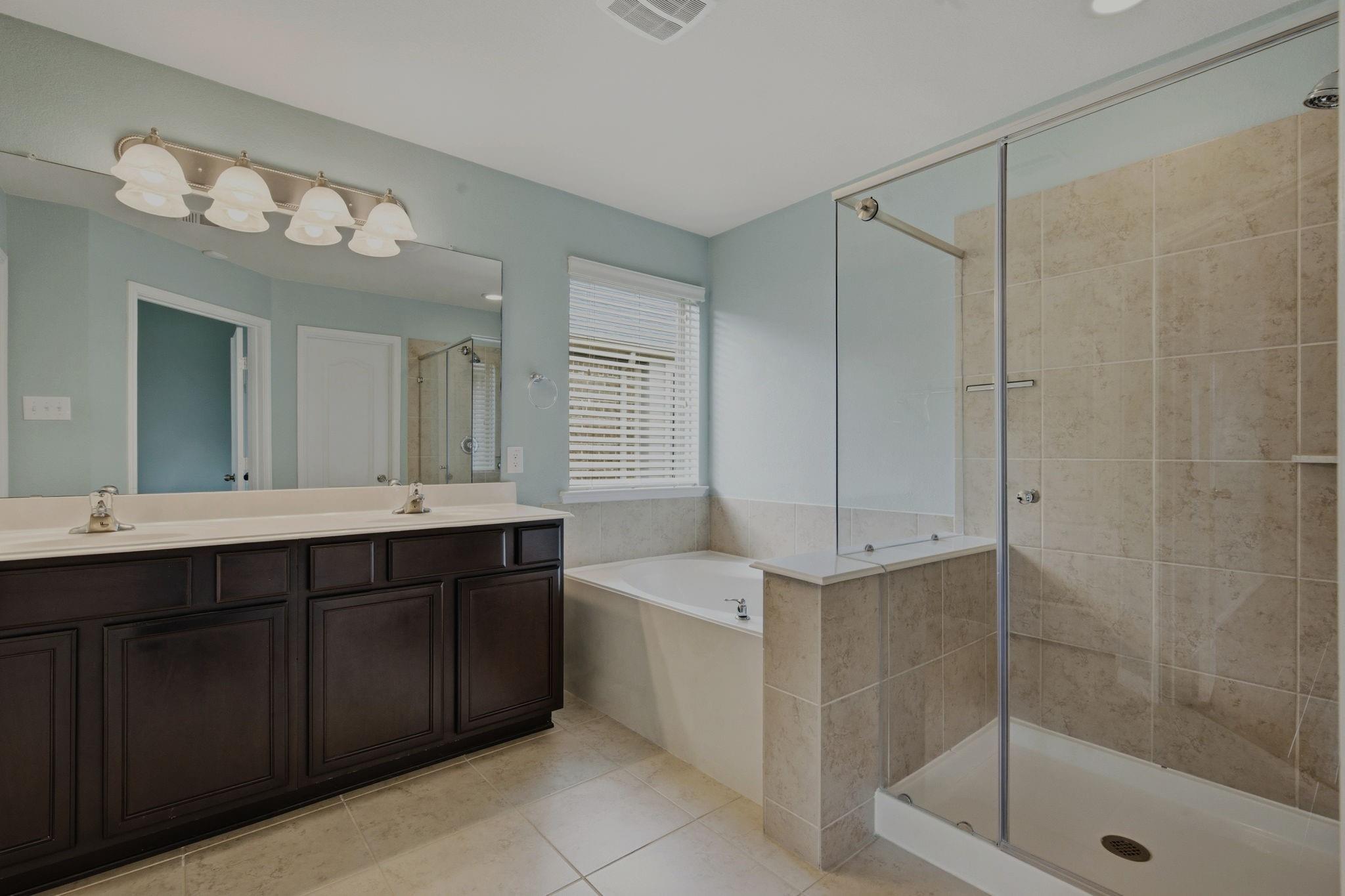 3646 Gable Landing Lane