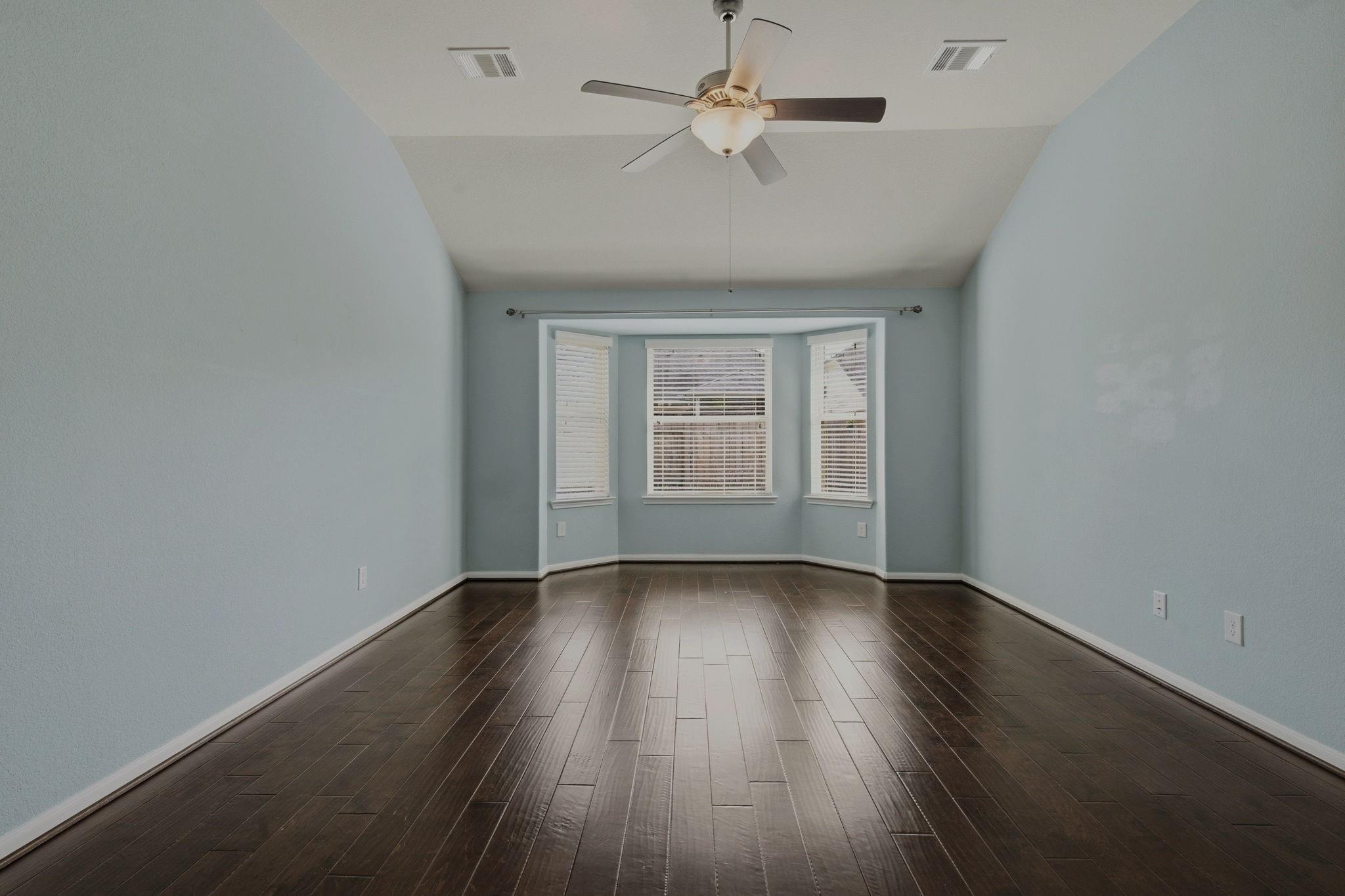 3646 Gable Landing Lane