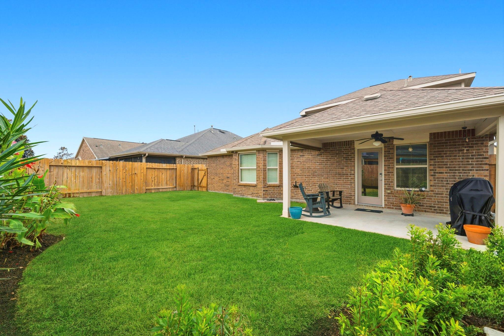 3646 Gable Landing Lane