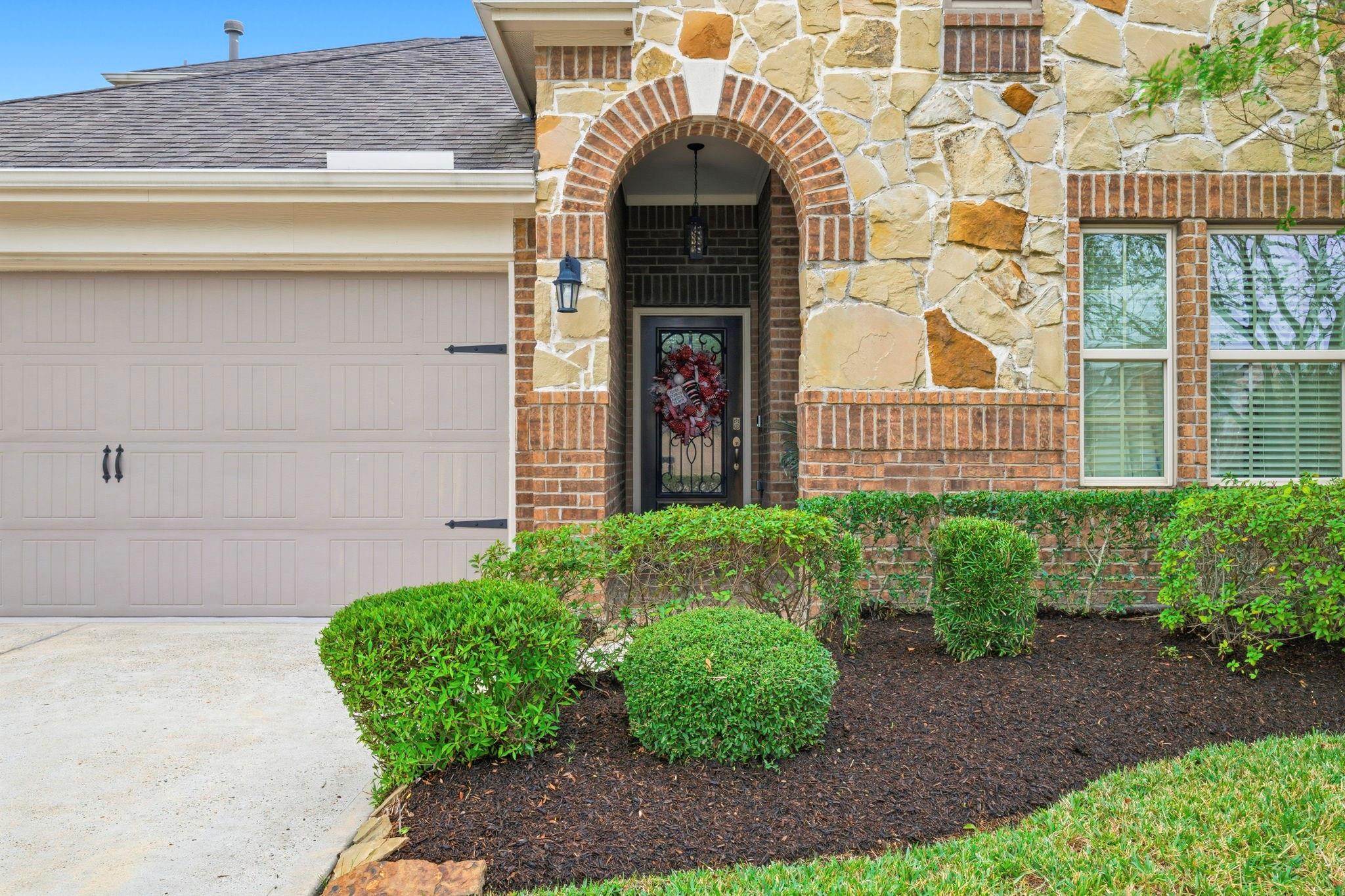 3646 Gable Landing Lane