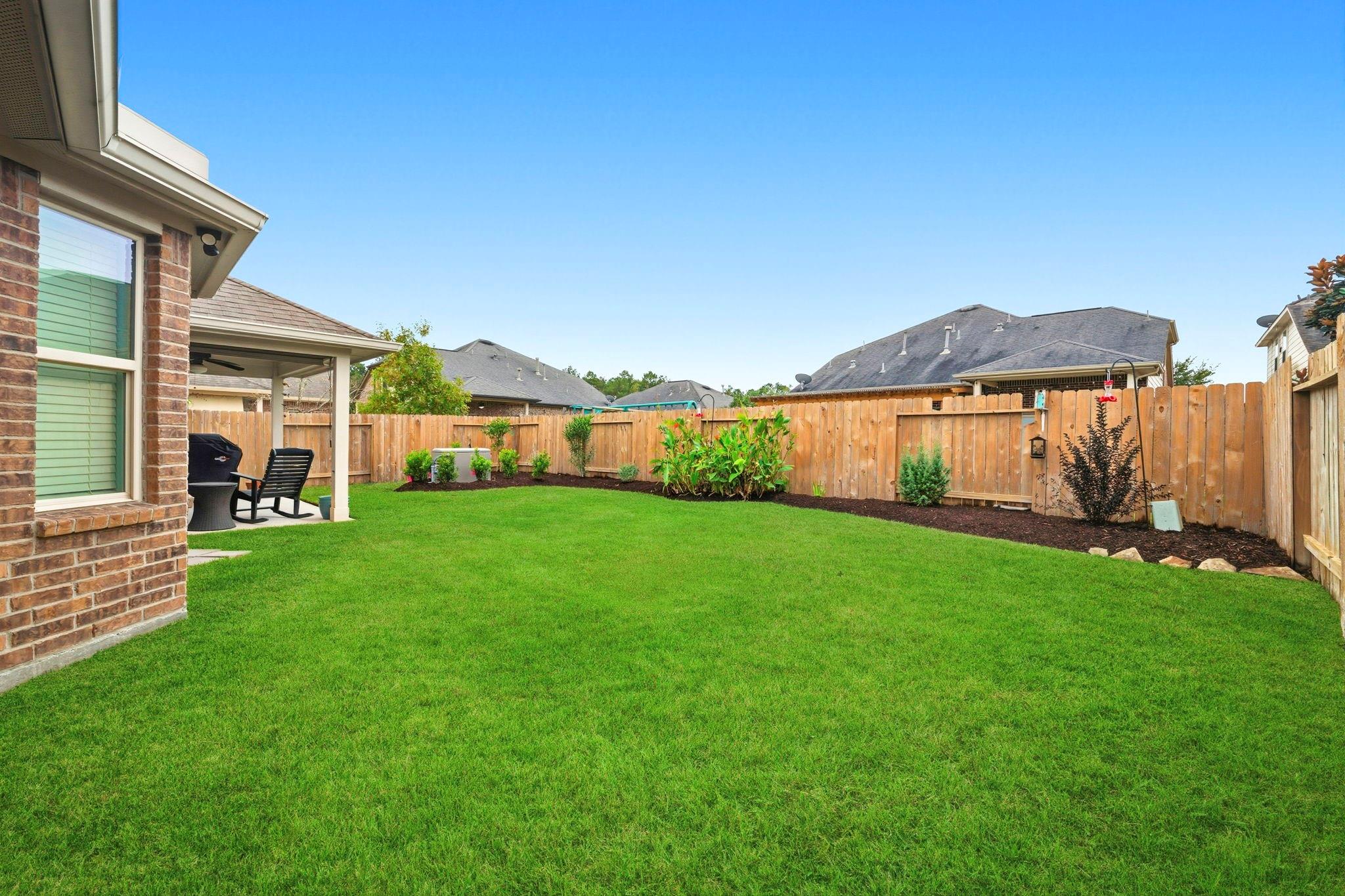 3646 Gable Landing Lane