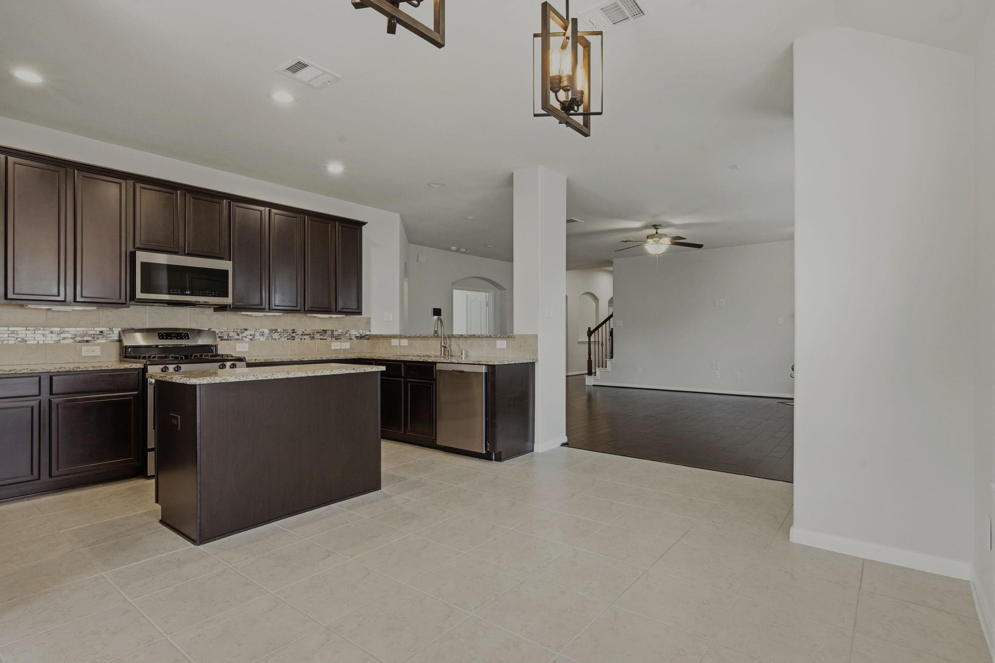 3646 Gable Landing Lane