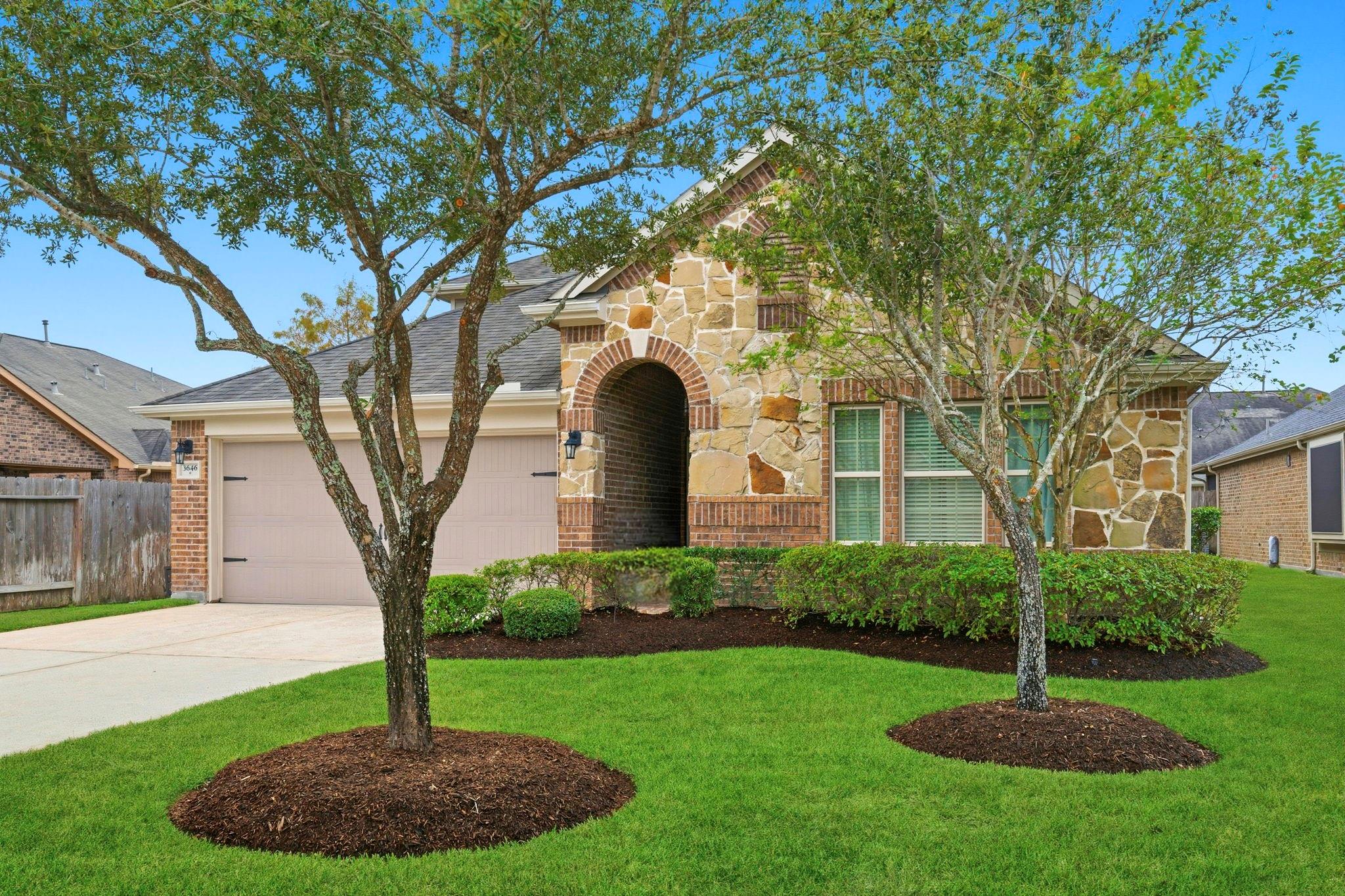 3646 Gable Landing Lane