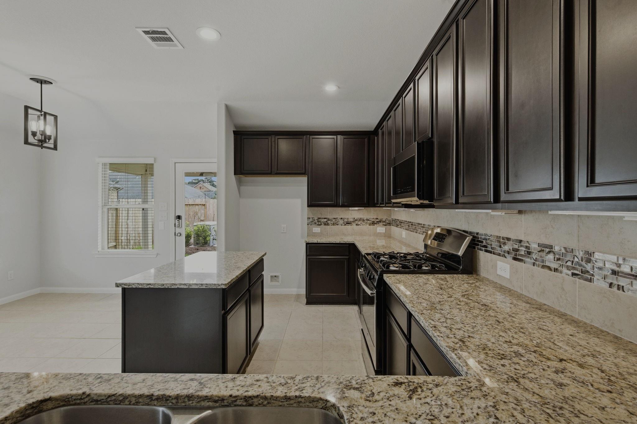 3646 Gable Landing Lane