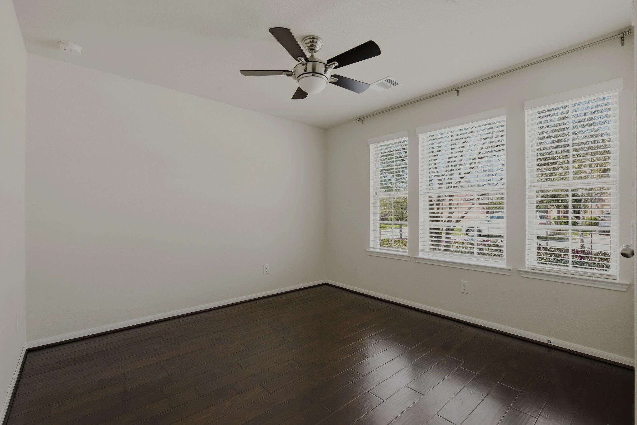 3646 Gable Landing Lane