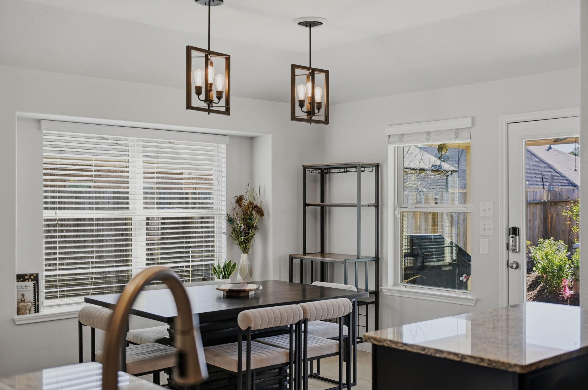 3646 Gable Landing Lane