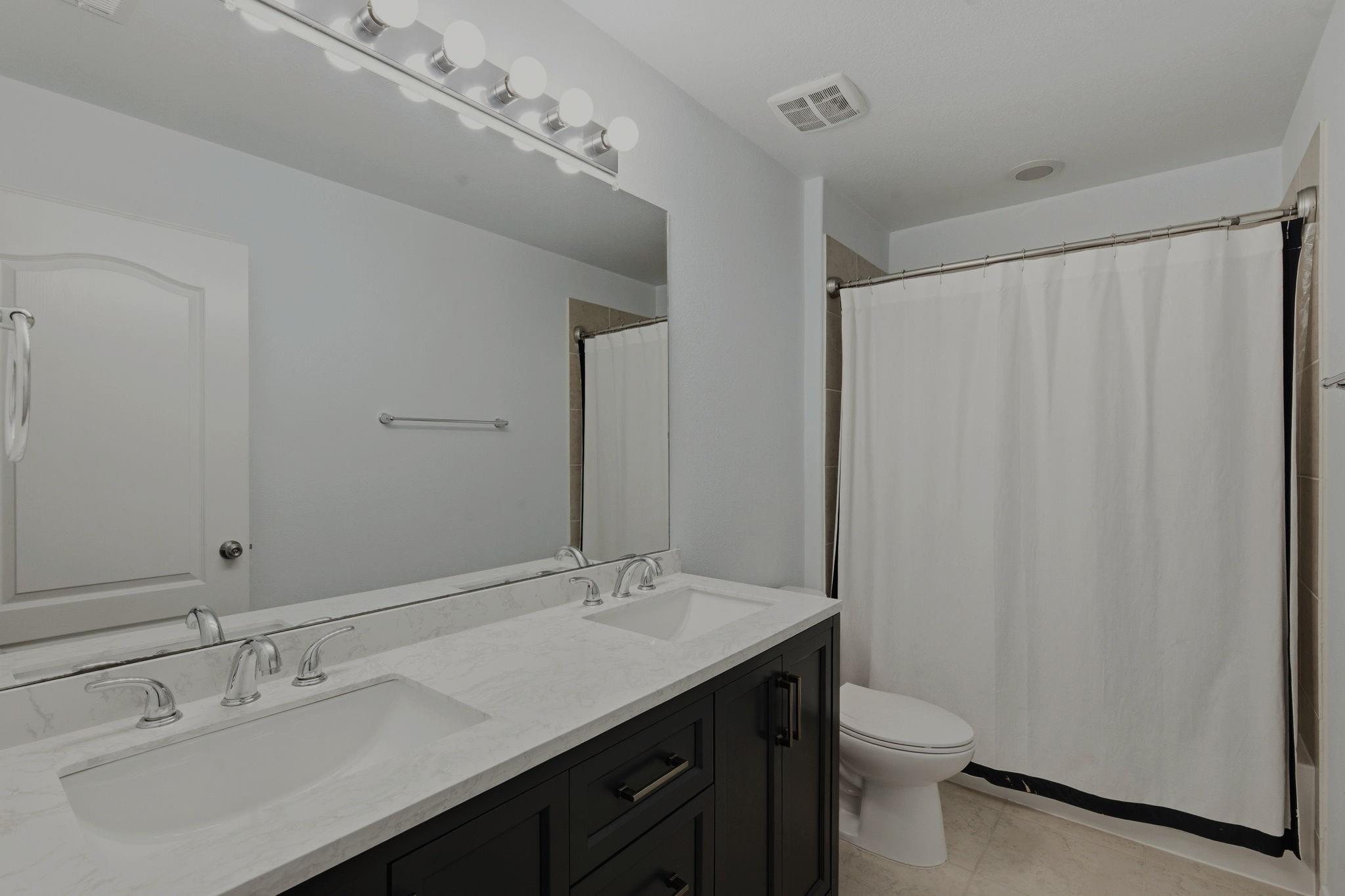 3646 Gable Landing Lane