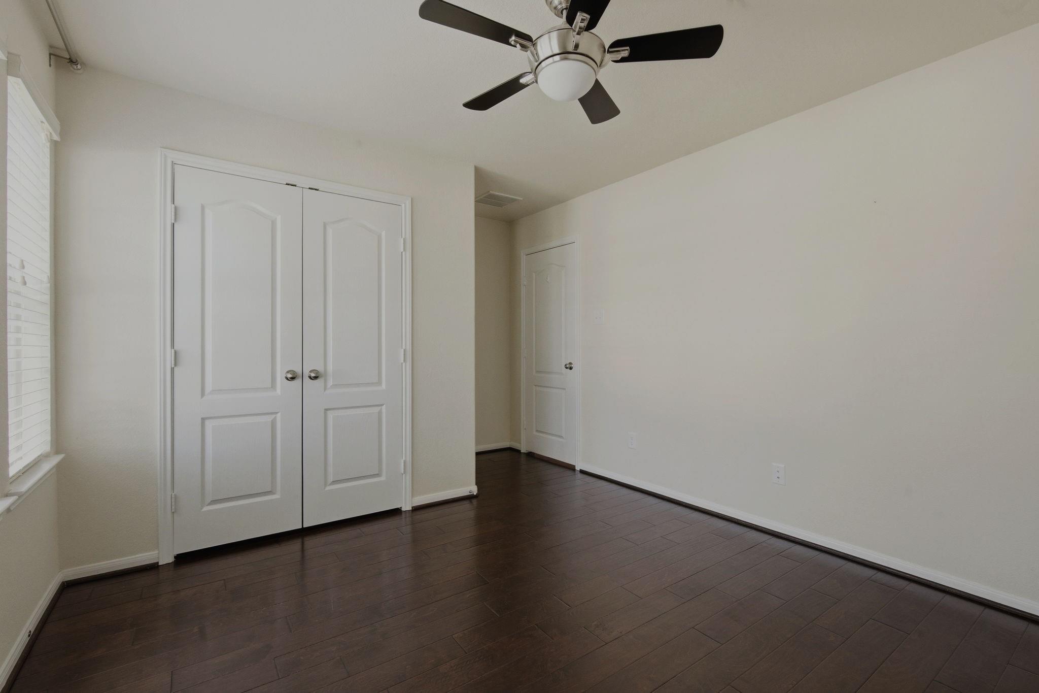 3646 Gable Landing Lane