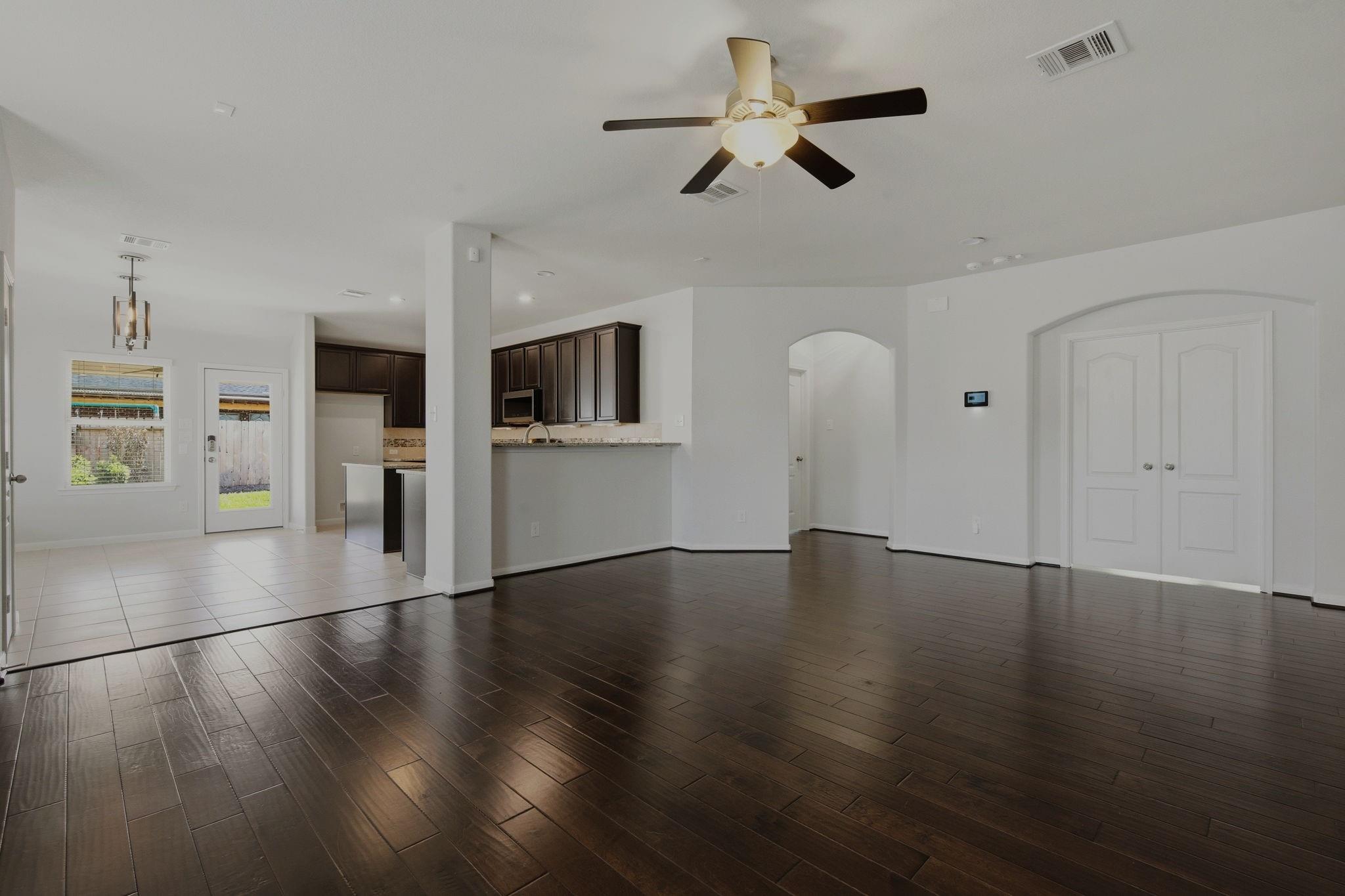 3646 Gable Landing Lane