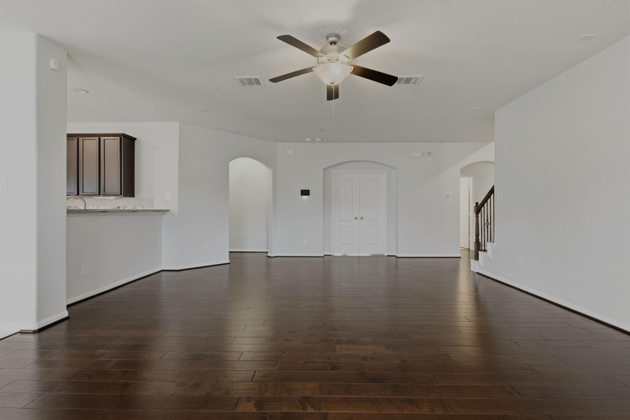 3646 Gable Landing Lane