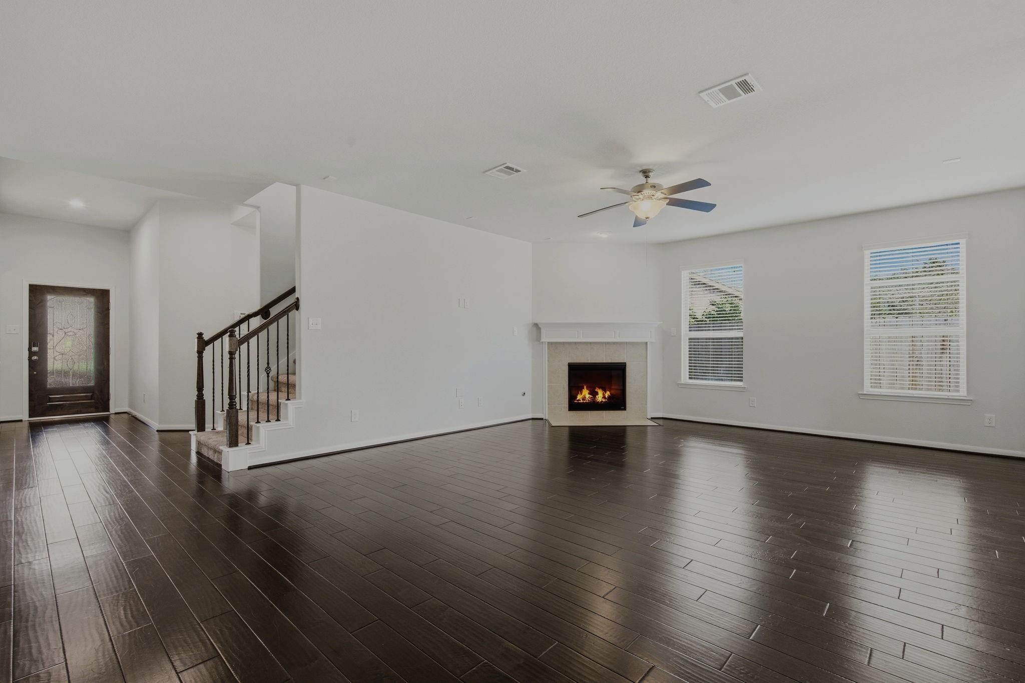 3646 Gable Landing Lane