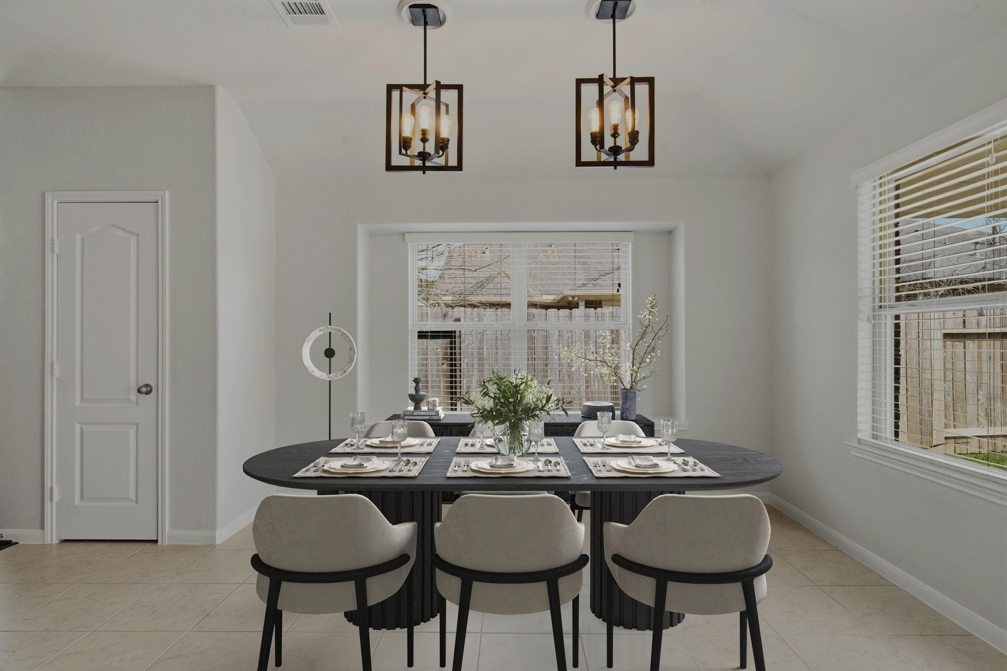 3646 Gable Landing Lane