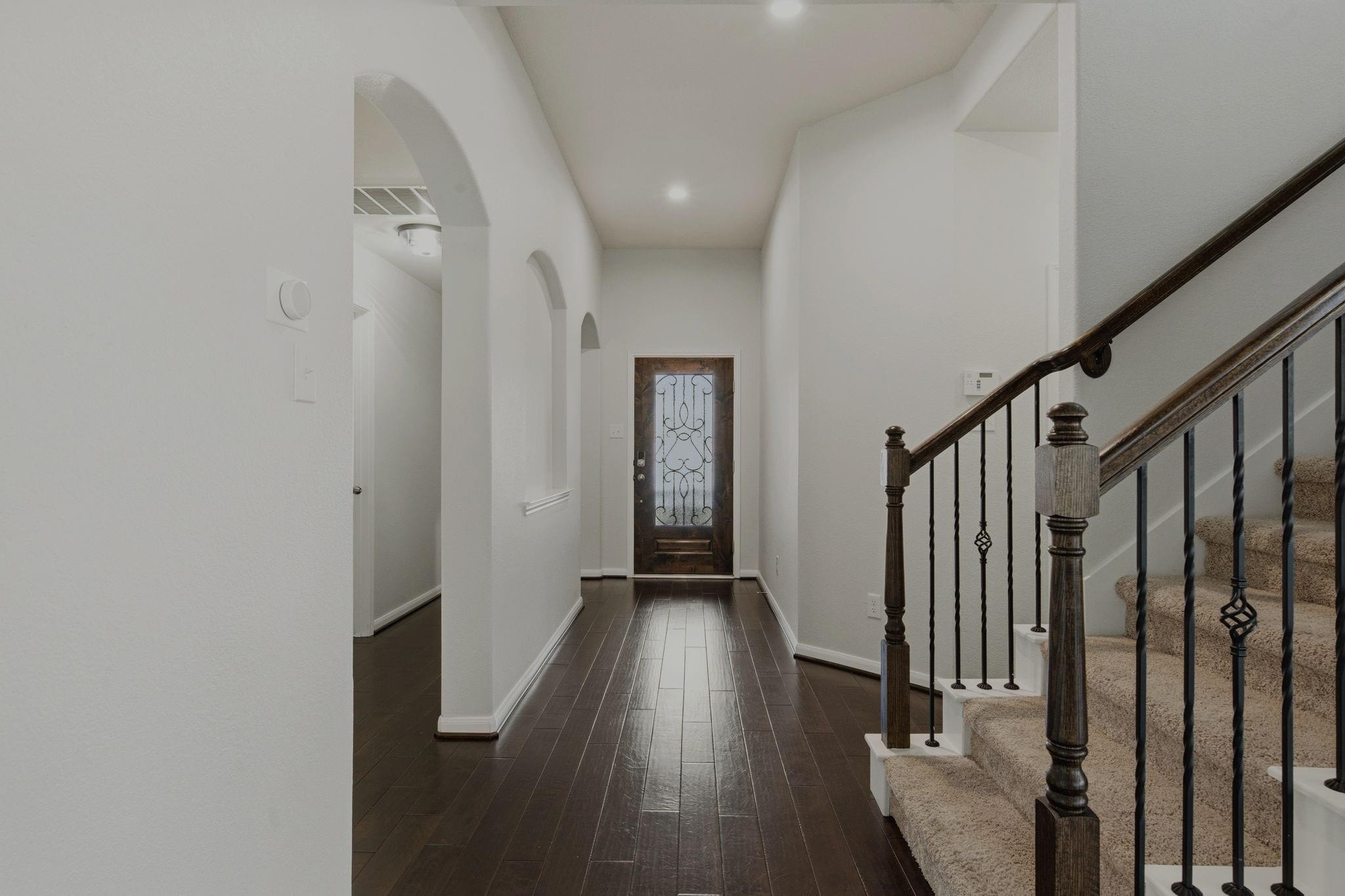 3646 Gable Landing Lane