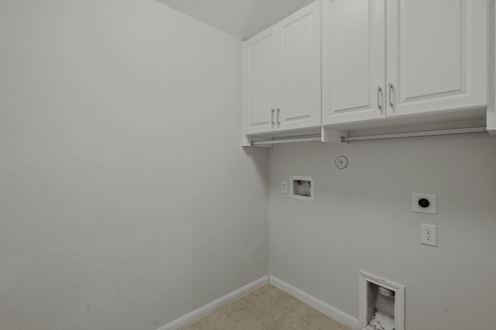 3646 Gable Landing Lane