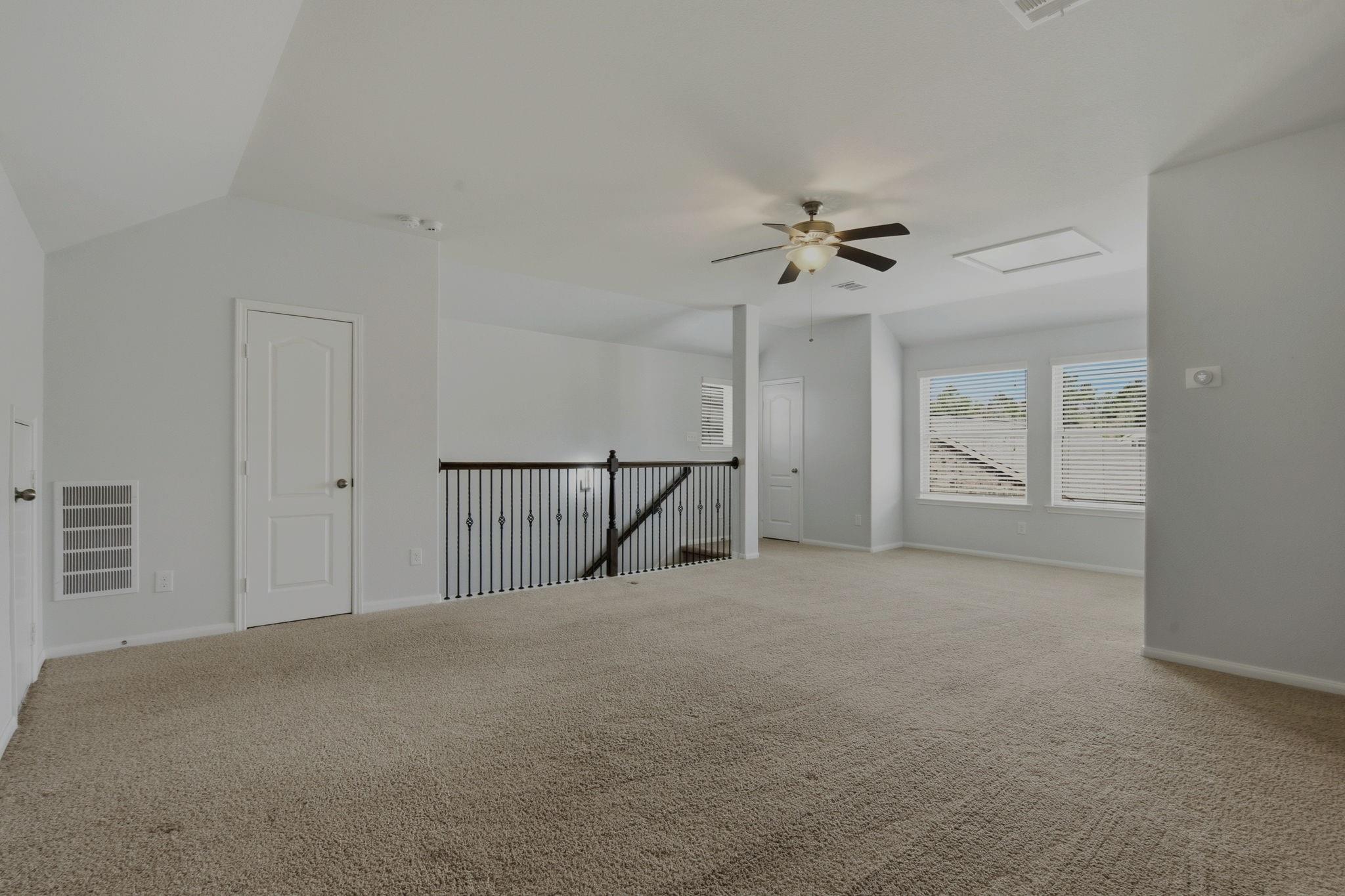 3646 Gable Landing Lane