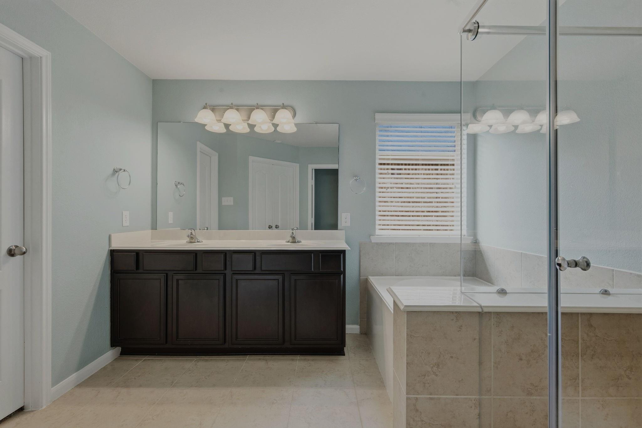 3646 Gable Landing Lane