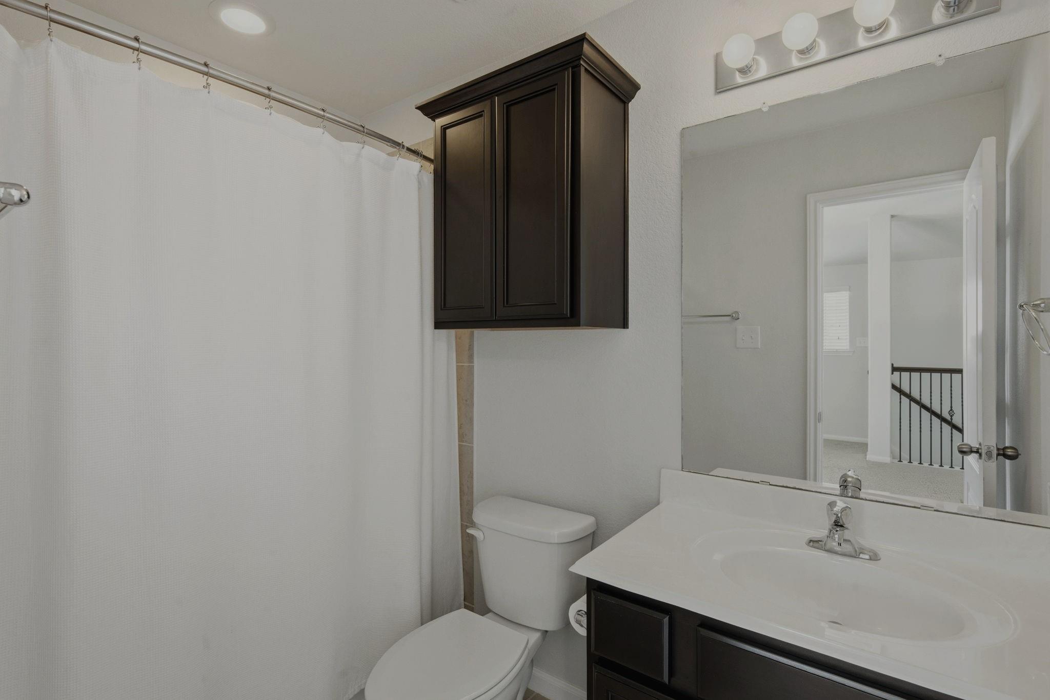 3646 Gable Landing Lane