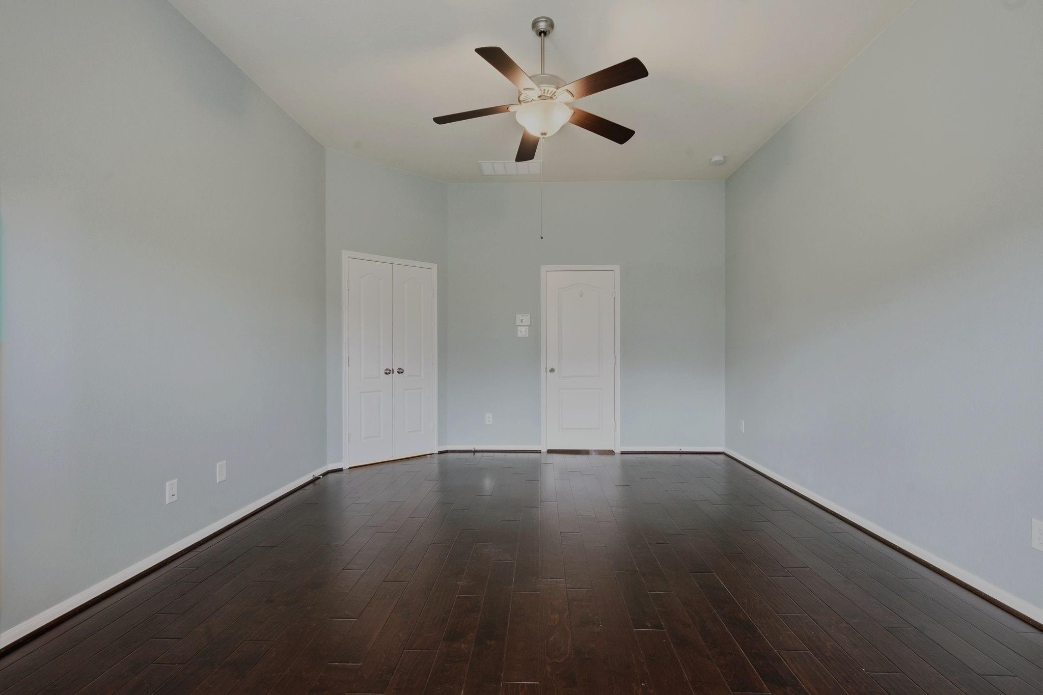 3646 Gable Landing Lane