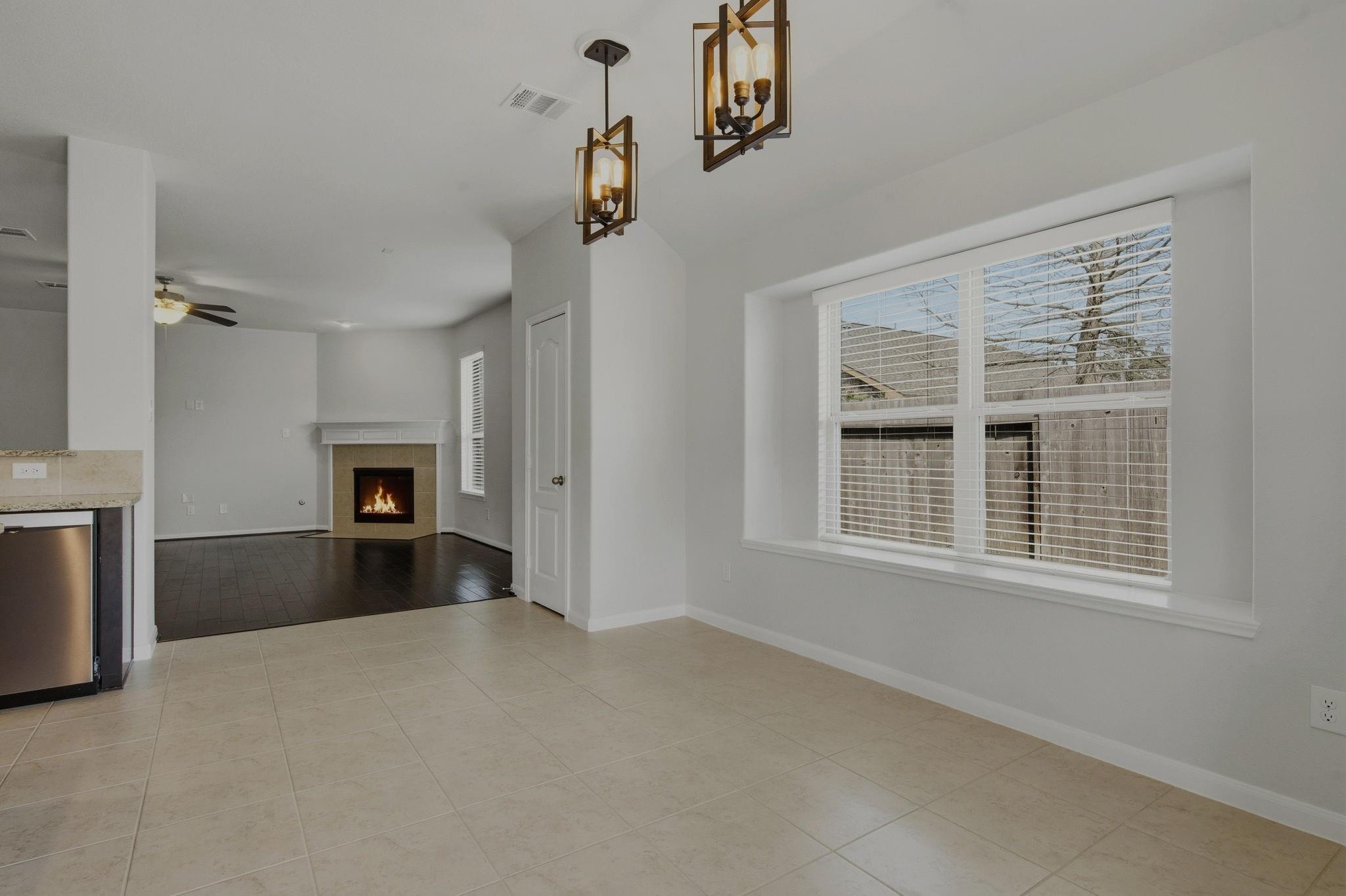 3646 Gable Landing Lane