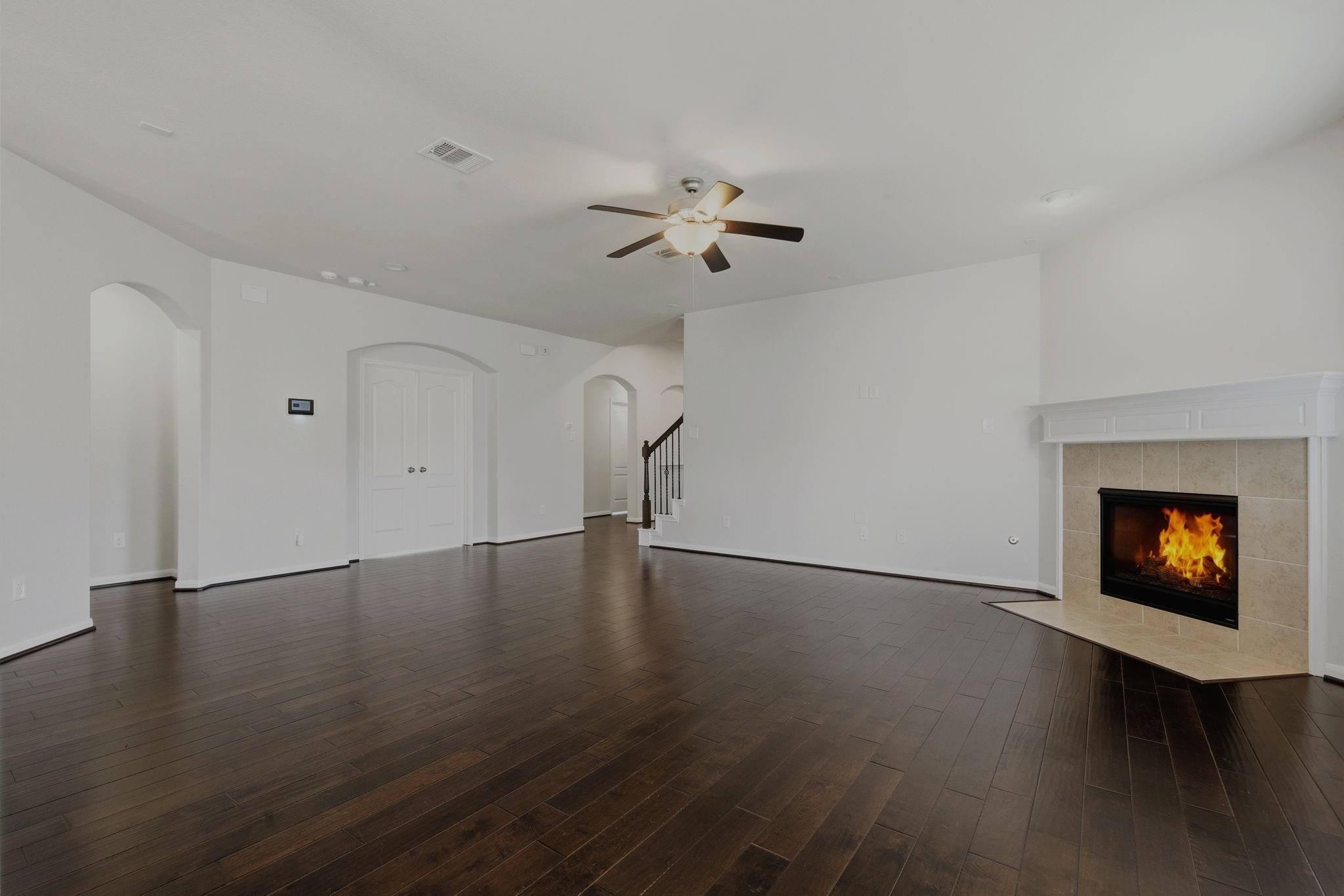 3646 Gable Landing Lane