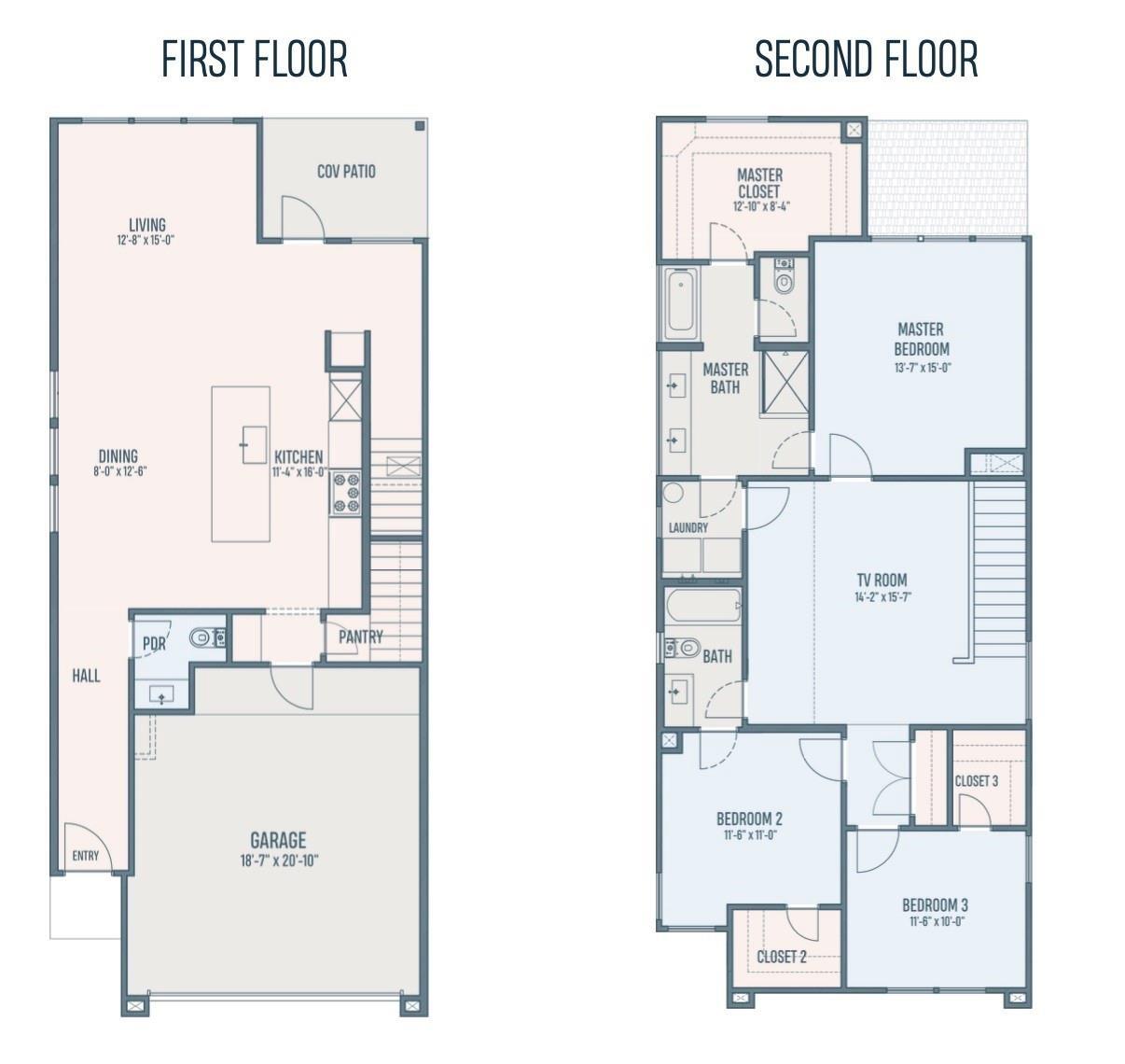 3003A Ventas Drive