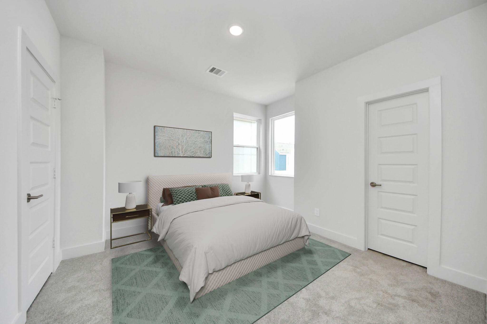 3003A Ventas Drive
